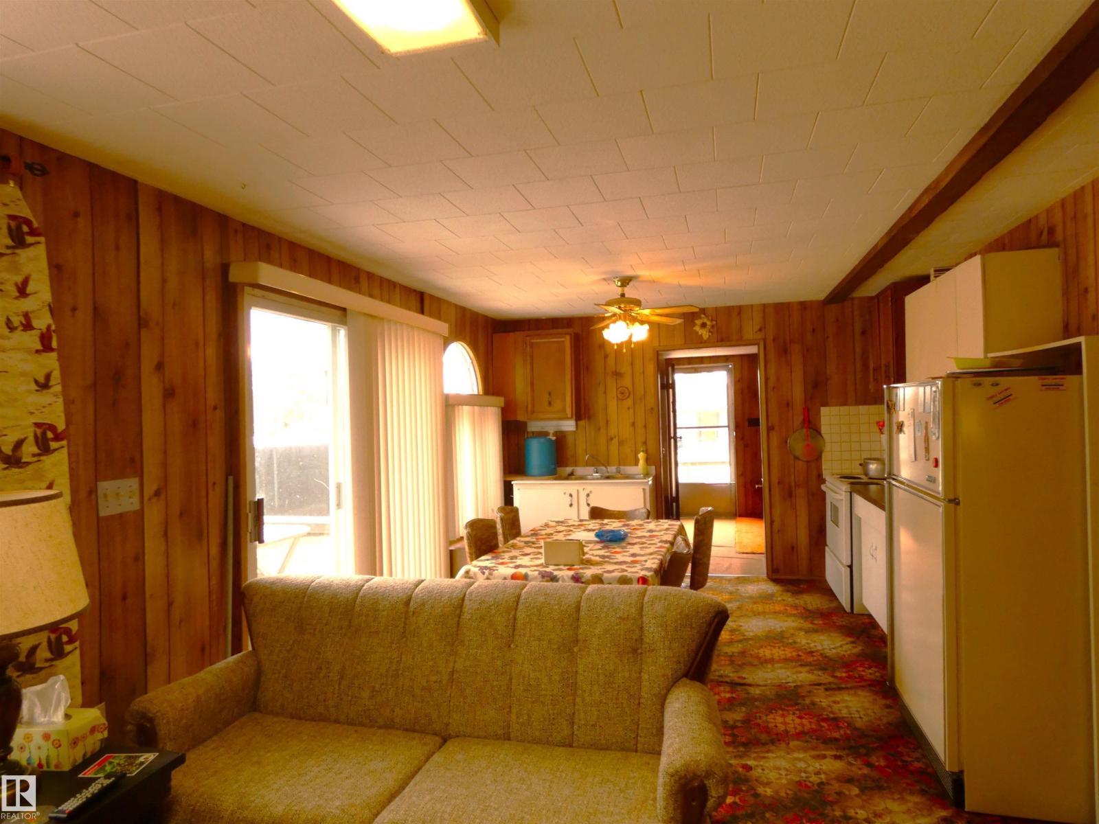 706 Meadow Av, Rural Barrhead County, Alberta T0E 1A0 - Photo 18 - E4487555