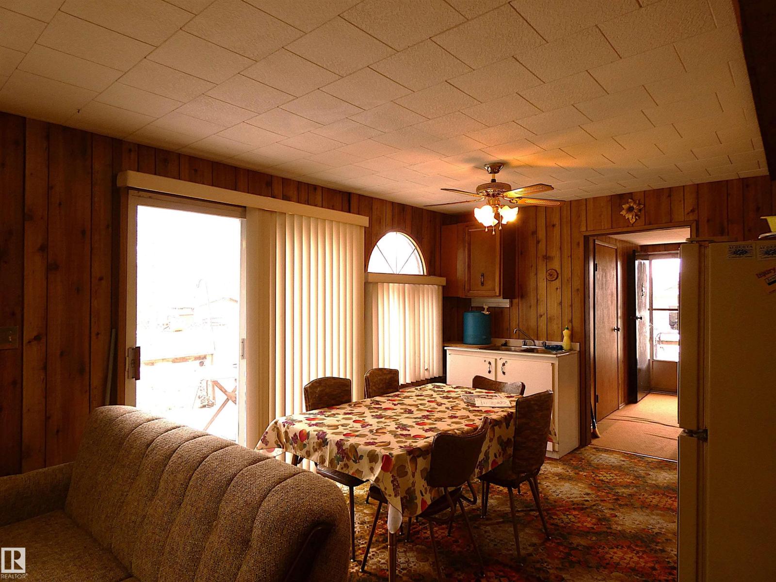 706 Meadow Av, Rural Barrhead County, Alberta T0E 1A0 - Photo 22 - E4487555