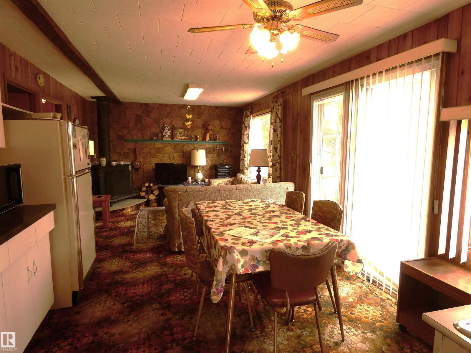 706 Meadow Av, Rural Barrhead County, Alberta T0E 1A0 - Photo 23 - E4487555
