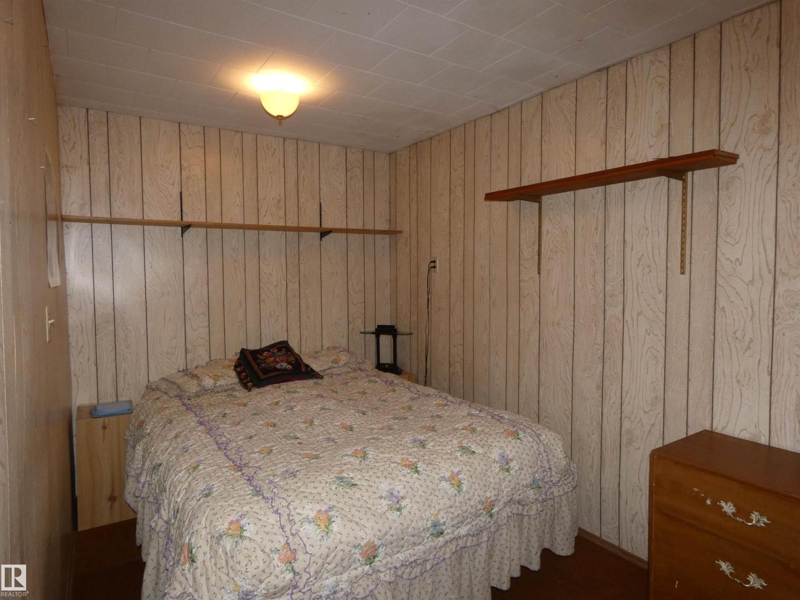 706 Meadow Av, Rural Barrhead County, Alberta T0E 1A0 - Photo 24 - E4487555