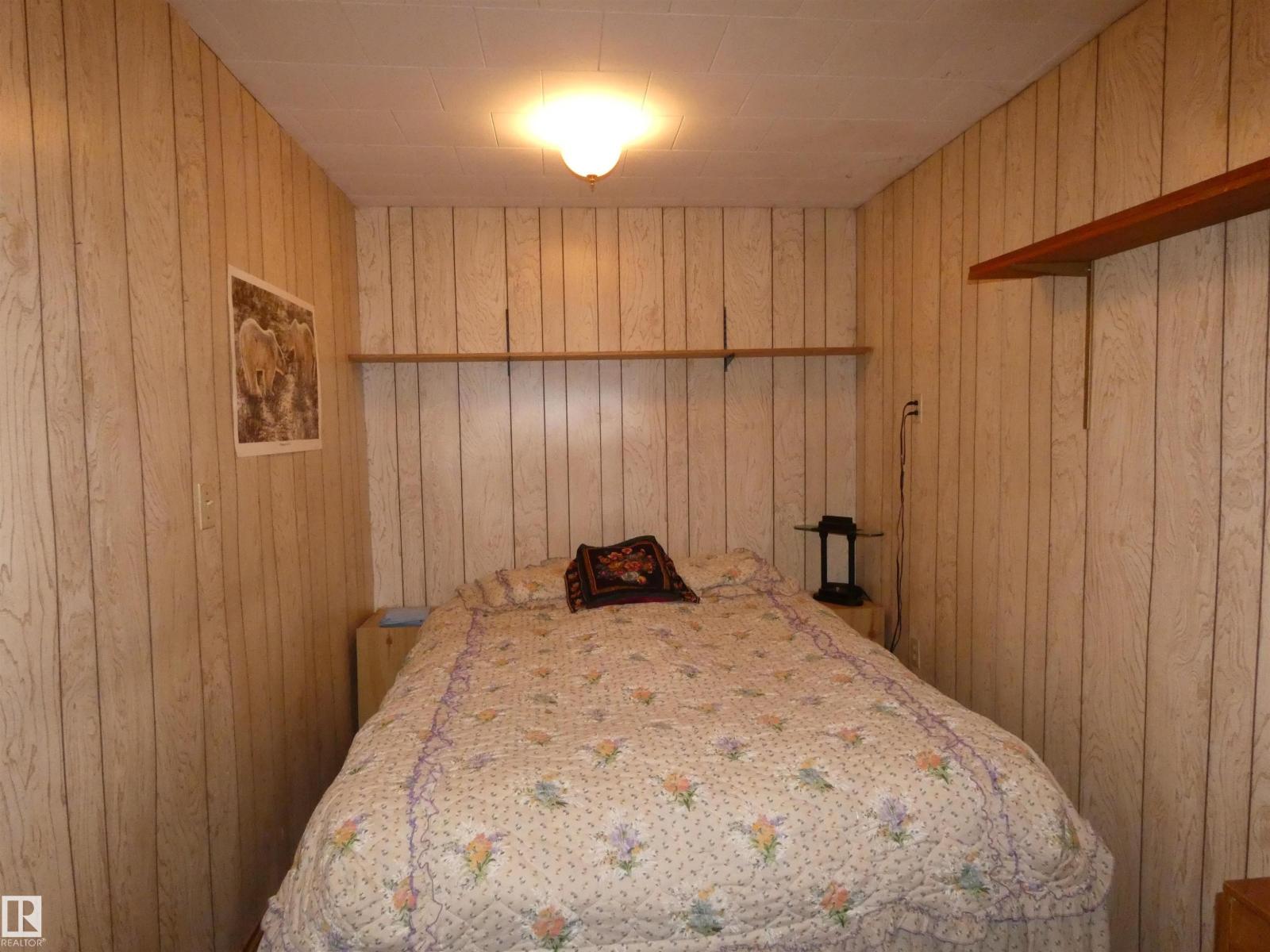706 Meadow Av, Rural Barrhead County, Alberta T0E 1A0 - Photo 25 - E4487555