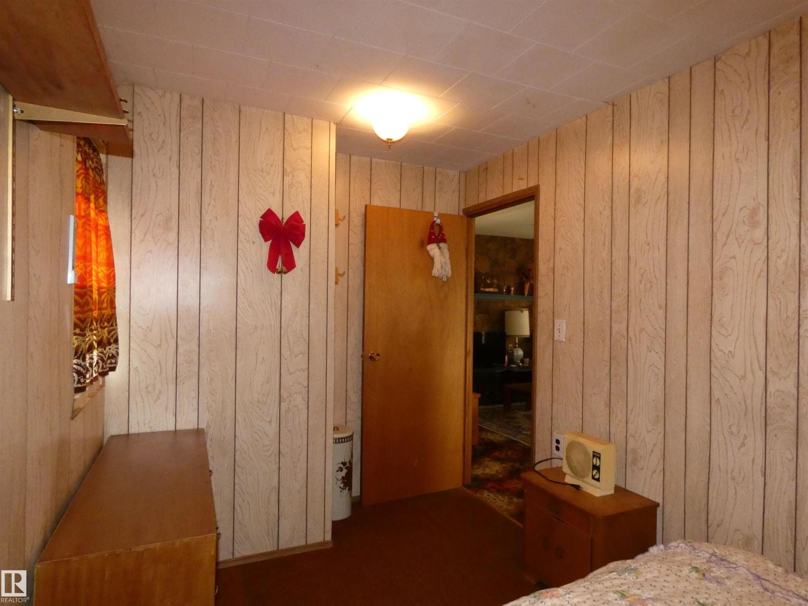 706 Meadow Av, Rural Barrhead County, Alberta T0E 1A0 - Photo 26 - E4487555
