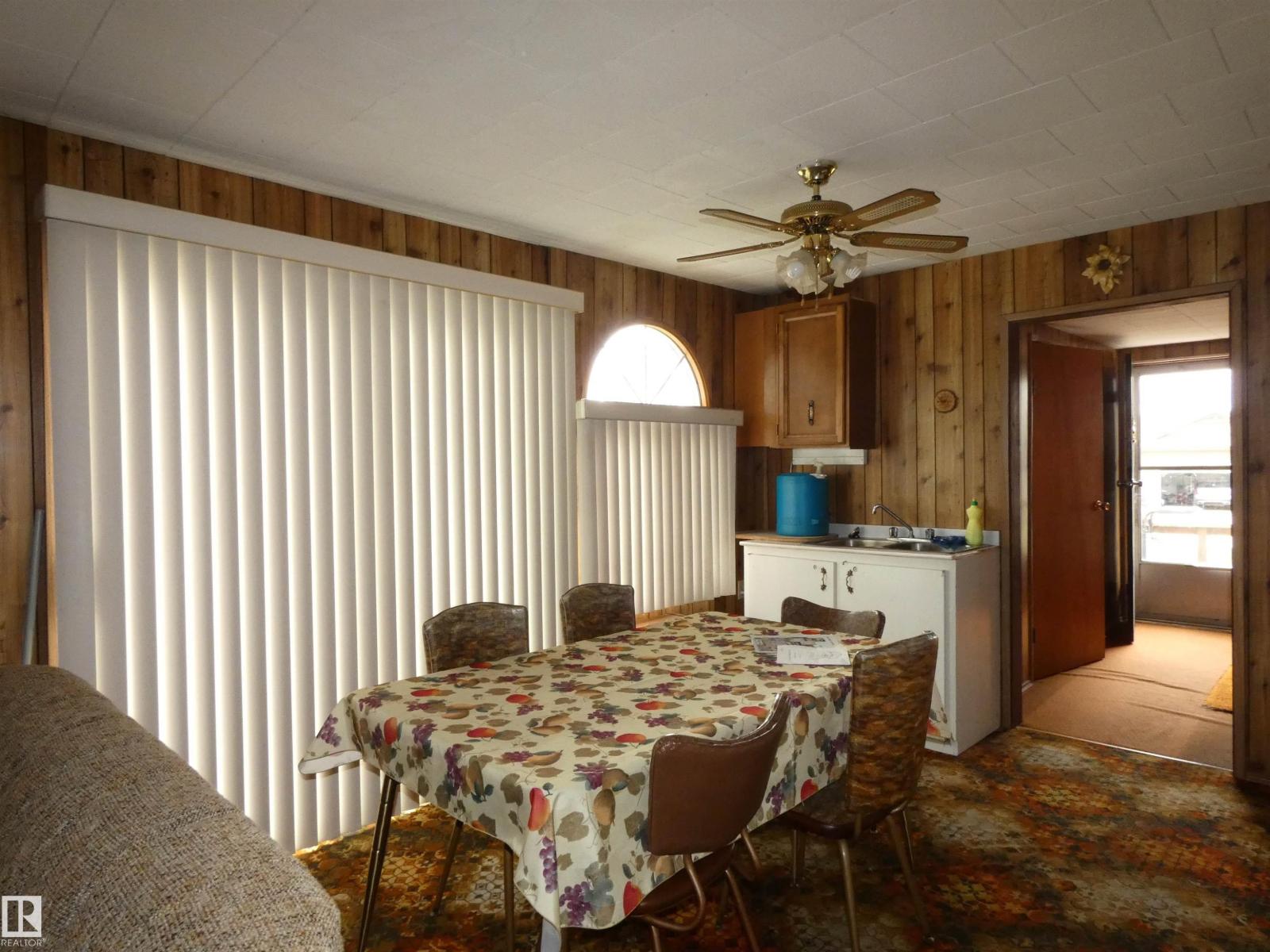 706 Meadow Av, Rural Barrhead County, Alberta T0E 1A0 - Photo 27 - E4487555