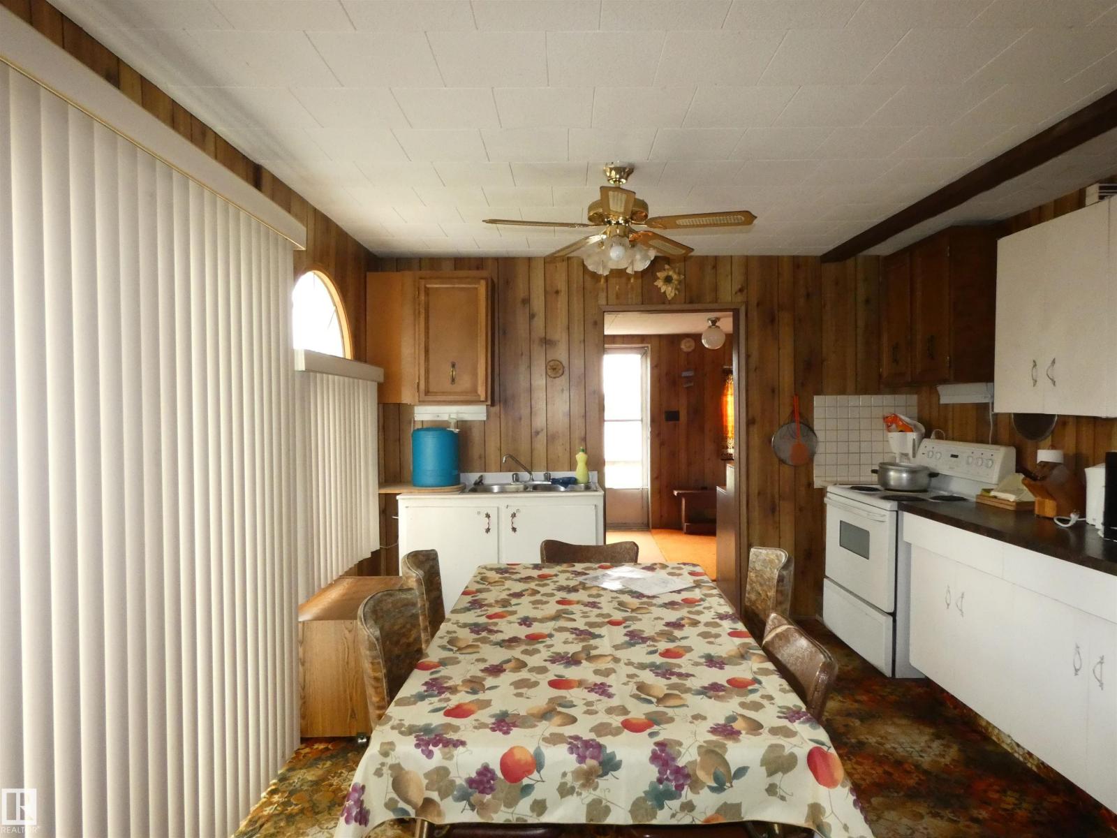 706 Meadow Av, Rural Barrhead County, Alberta T0E 1A0 - Photo 28 - E4487555
