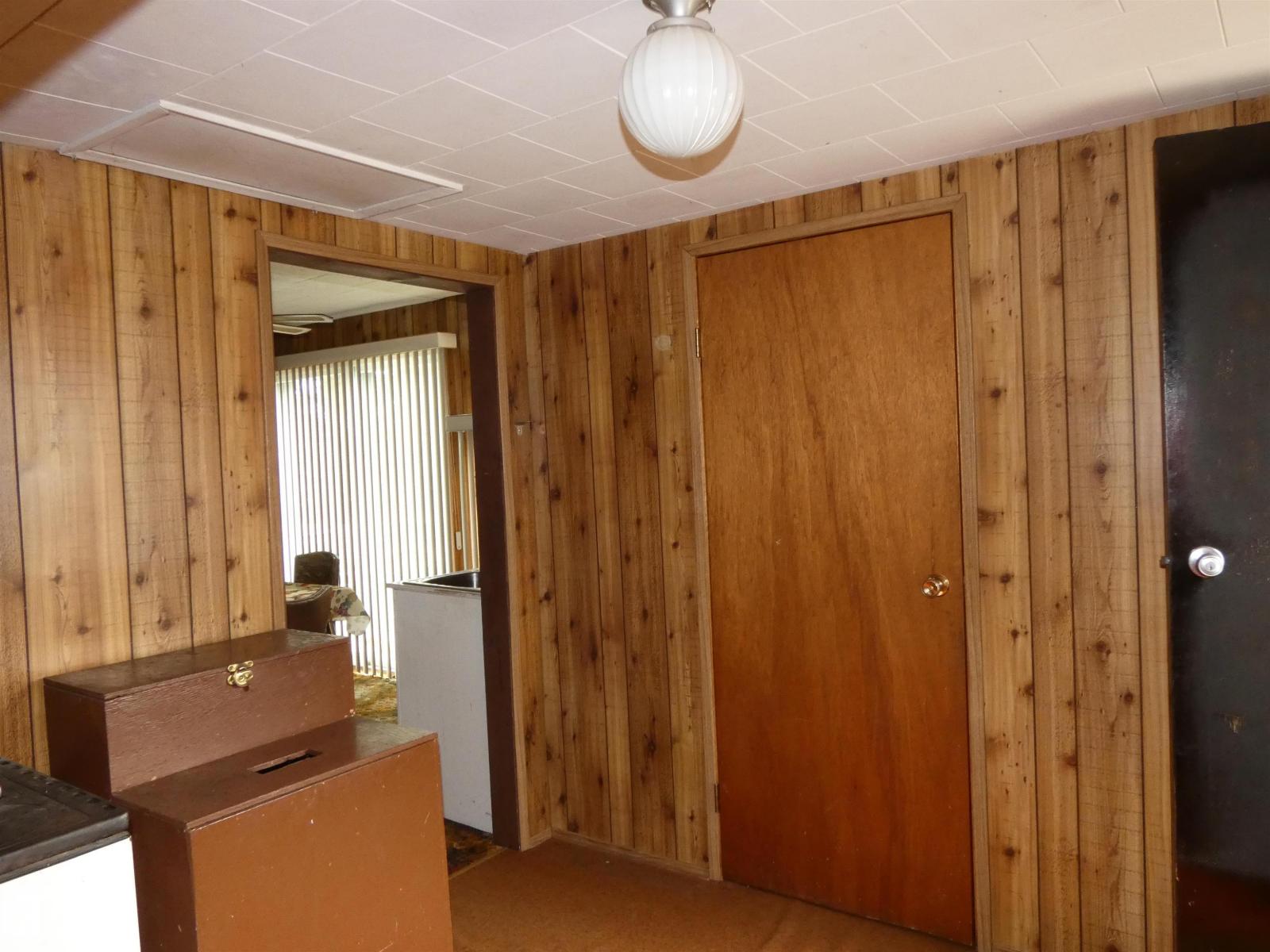 706 Meadow Av, Rural Barrhead County, Alberta T0E 1A0 - Photo 29 - E4487555