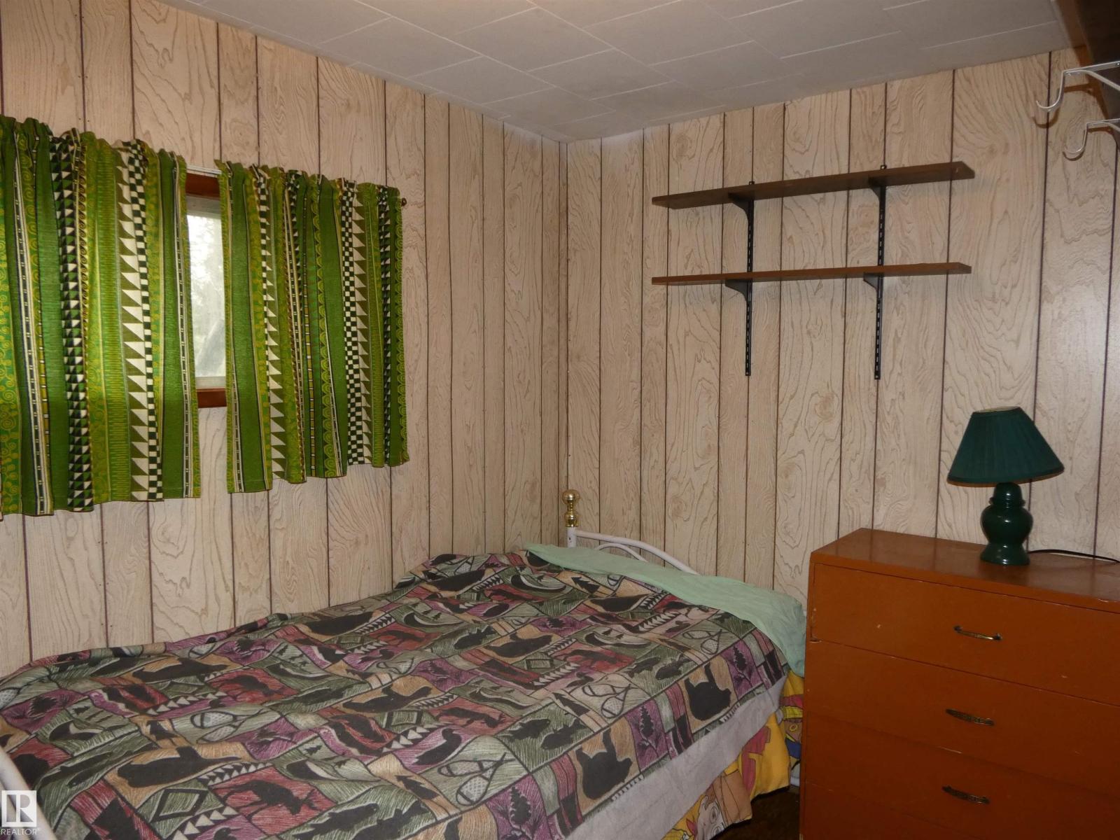 706 Meadow Av, Rural Barrhead County, Alberta T0E 1A0 - Photo 31 - E4487555