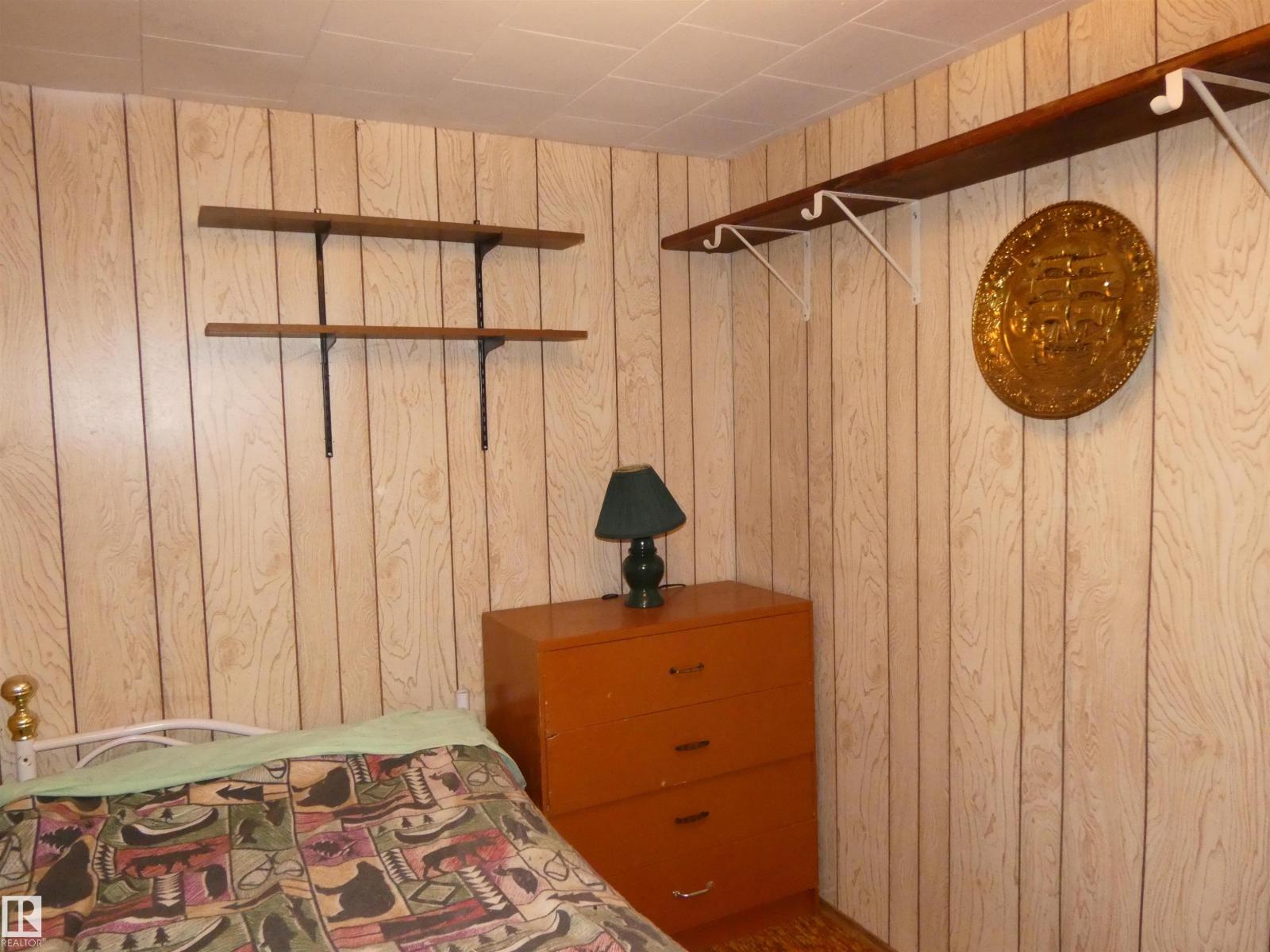 706 Meadow Av, Rural Barrhead County, Alberta T0E 1A0 - Photo 32 - E4487555