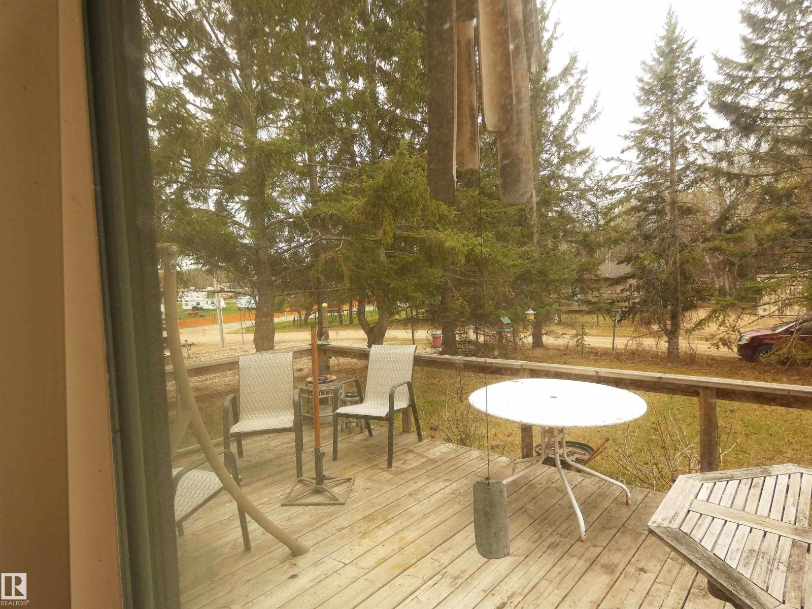706 Meadow Av, Rural Barrhead County, Alberta T0E 1A0 - Photo 35 - E4487555