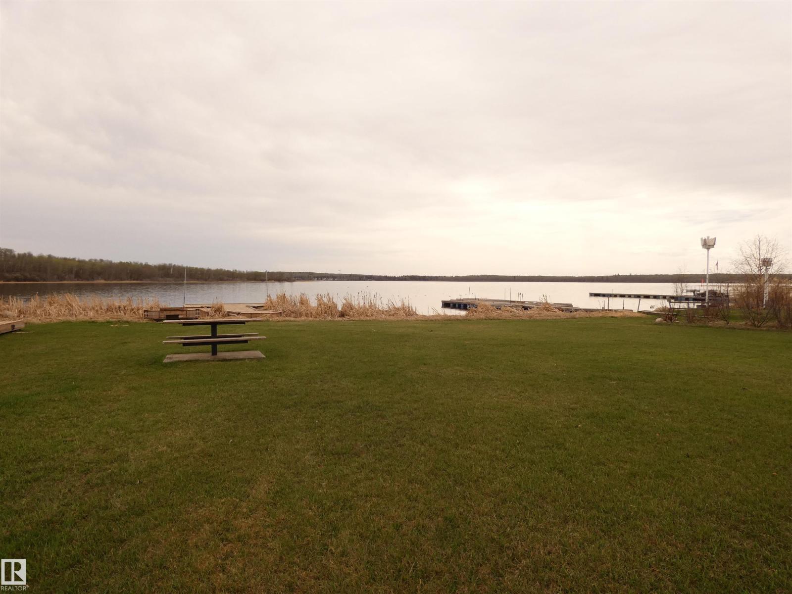 706 Meadow Av, Rural Barrhead County, Alberta T0E 1A0 - Photo 45 - E4487555