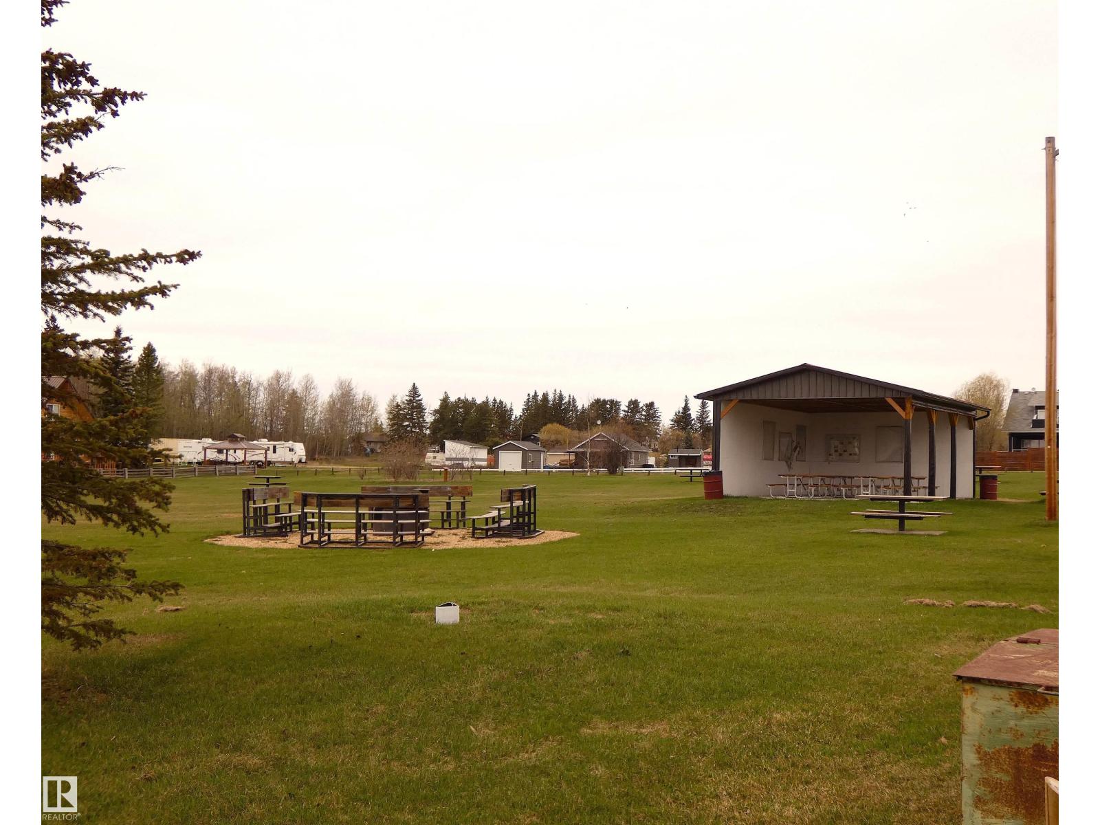 706 Meadow Av, Rural Barrhead County, Alberta T0E 1A0 - Photo 46 - E4487555