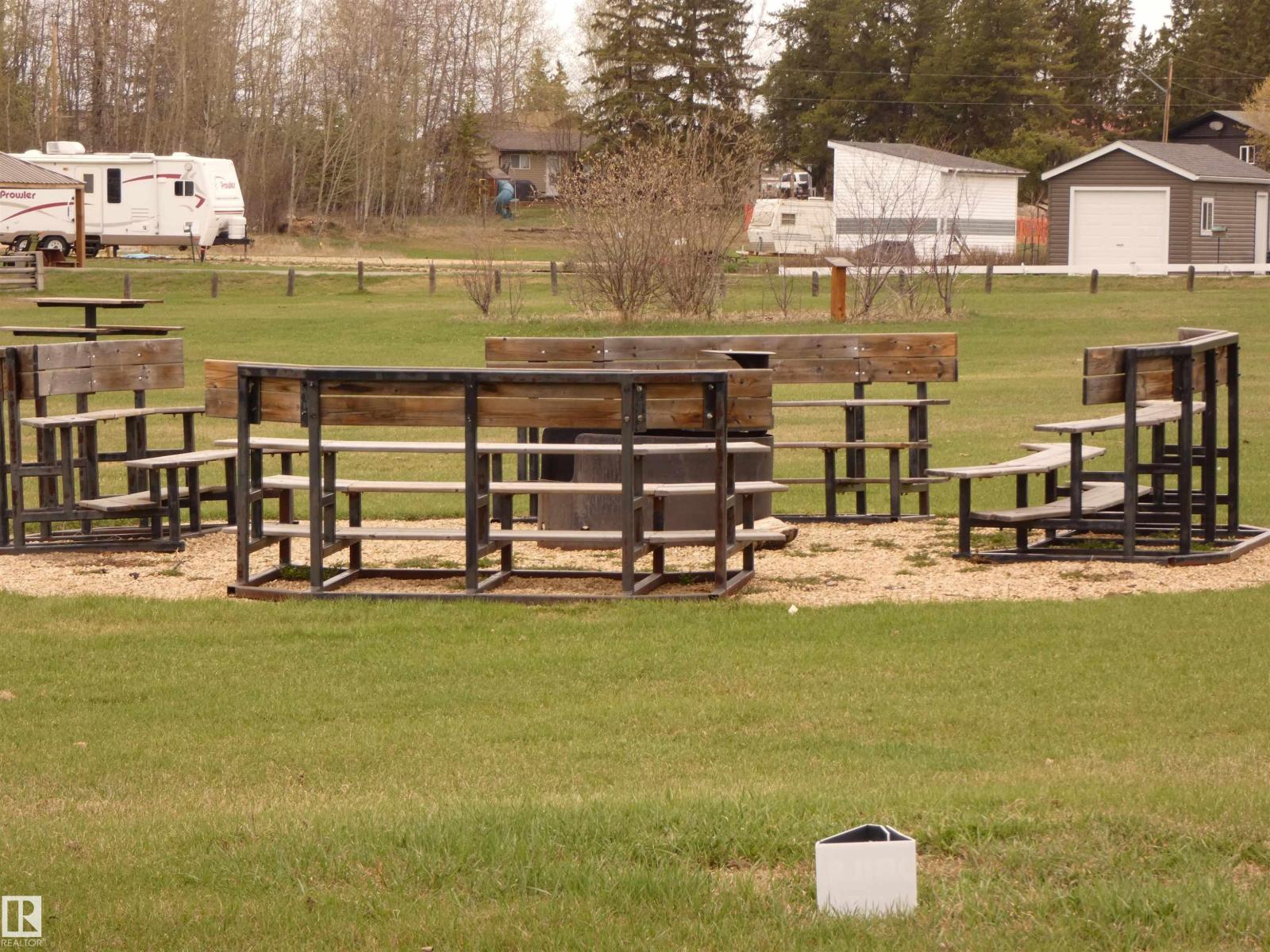 706 Meadow Av, Rural Barrhead County, Alberta T0E 1A0 - Photo 48 - E4487555