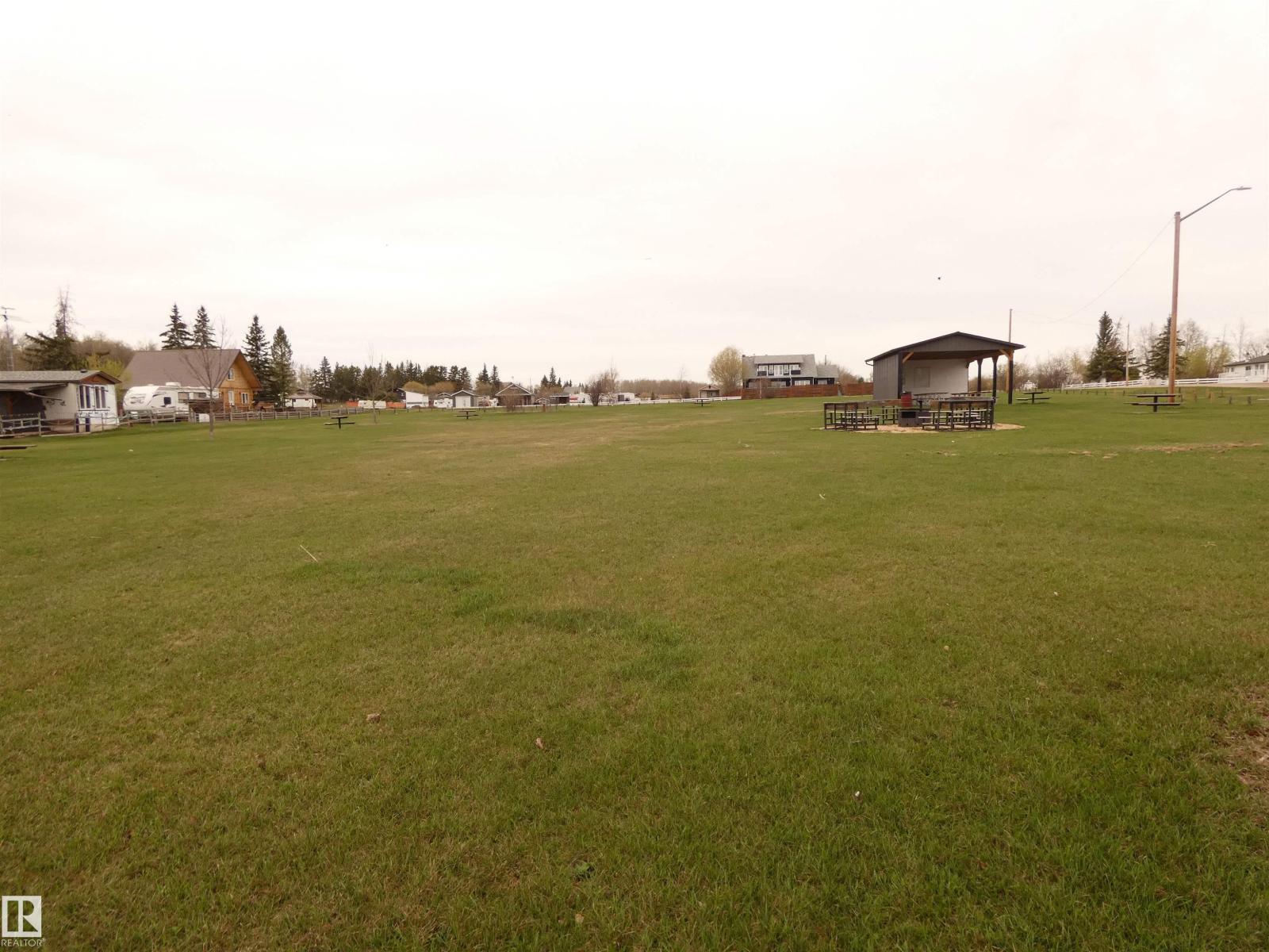 706 Meadow Av, Rural Barrhead County, Alberta T0E 1A0 - Photo 49 - E4487555