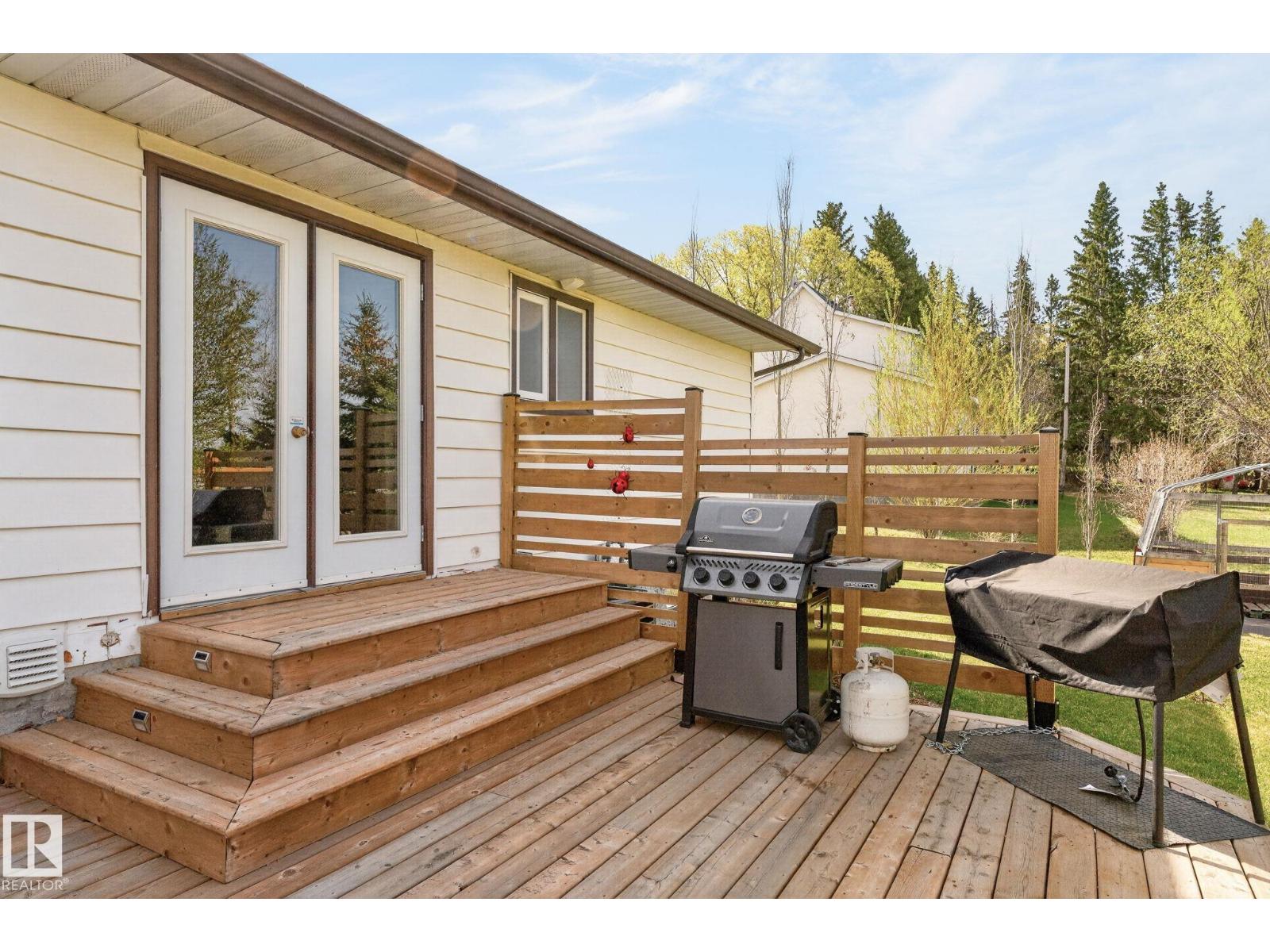 4911 46 St, Evansburg, Alberta T0E 0T0 - Photo 11 - E4487575