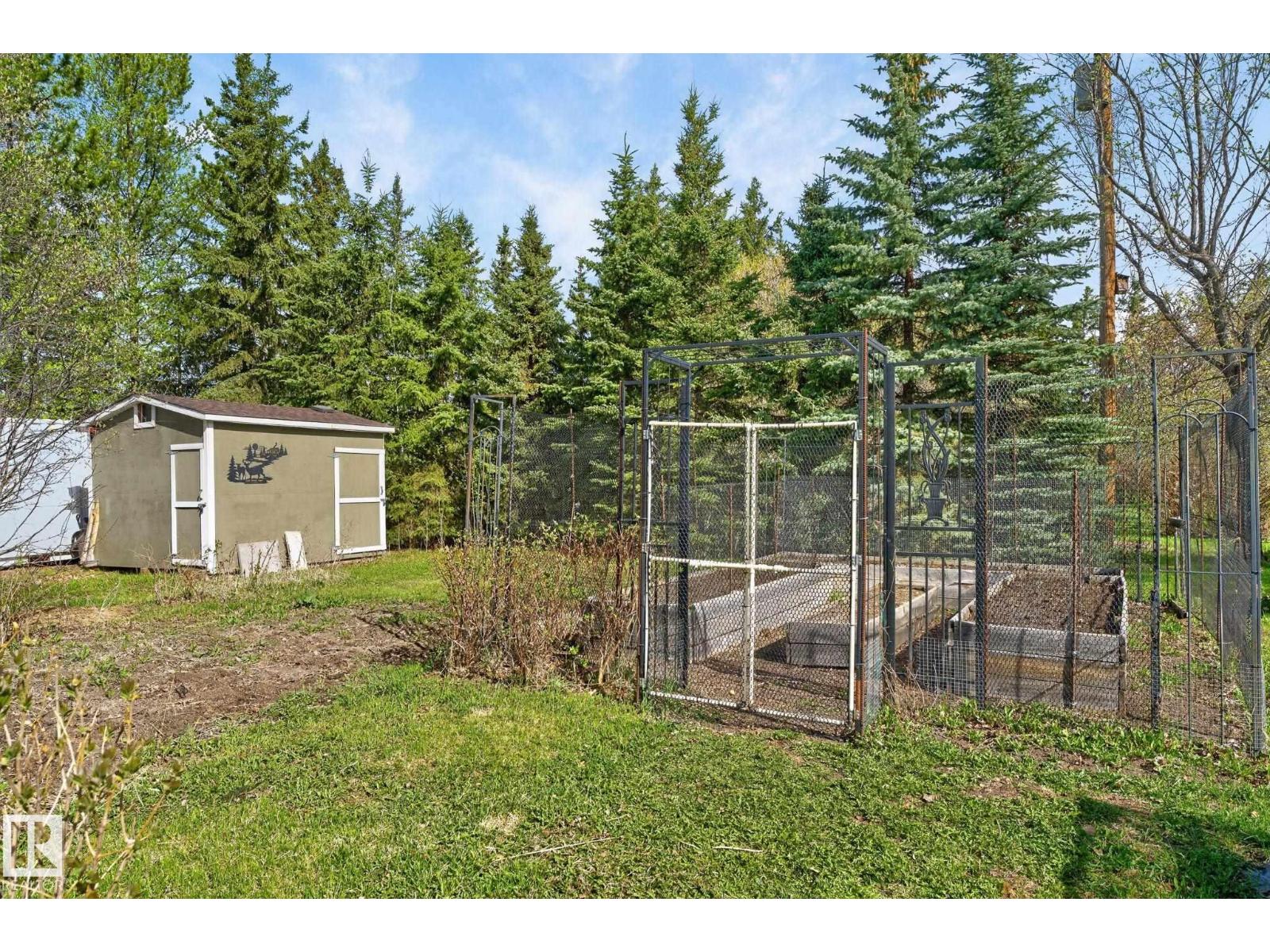 4911 46 St, Evansburg, Alberta T0E 0T0 - Photo 15 - E4487575