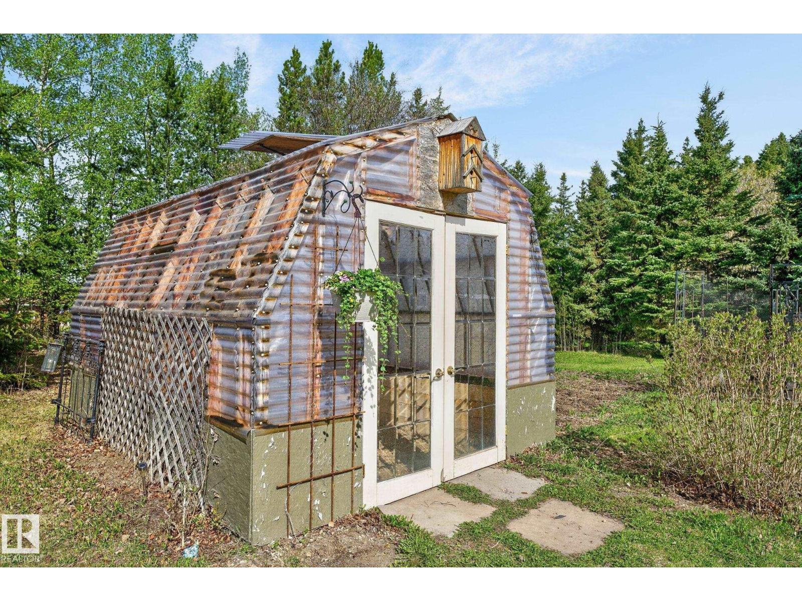 4911 46 St, Evansburg, Alberta T0E 0T0 - Photo 16 - E4487575