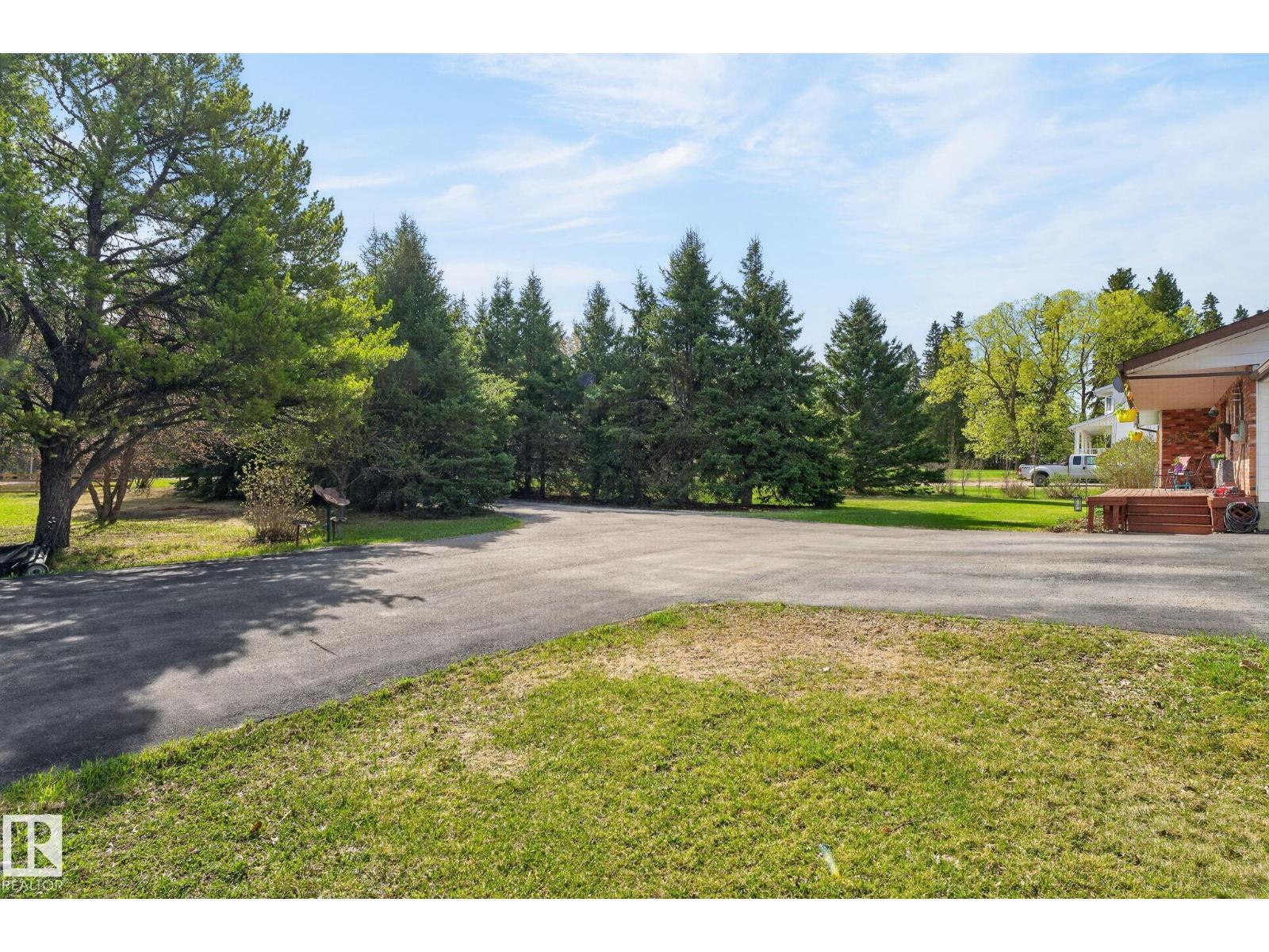 4911 46 St, Evansburg, Alberta T0E 0T0 - Photo 20 - E4487575