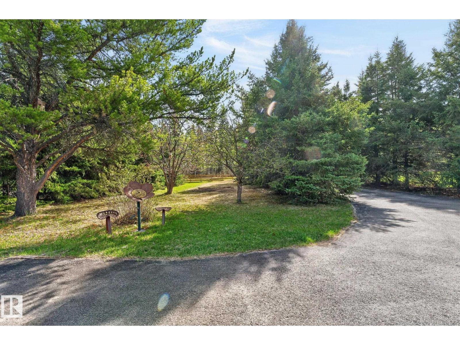 4911 46 St, Evansburg, Alberta T0E 0T0 - Photo 21 - E4487575