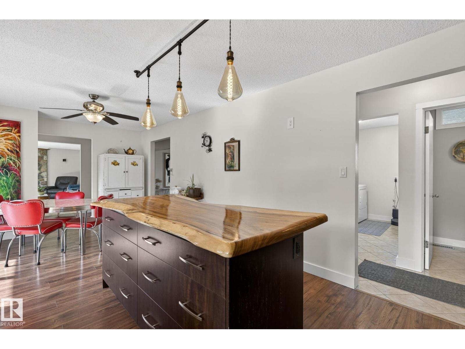 4911 46 St, Evansburg, Alberta T0E 0T0 - Photo 27 - E4487575