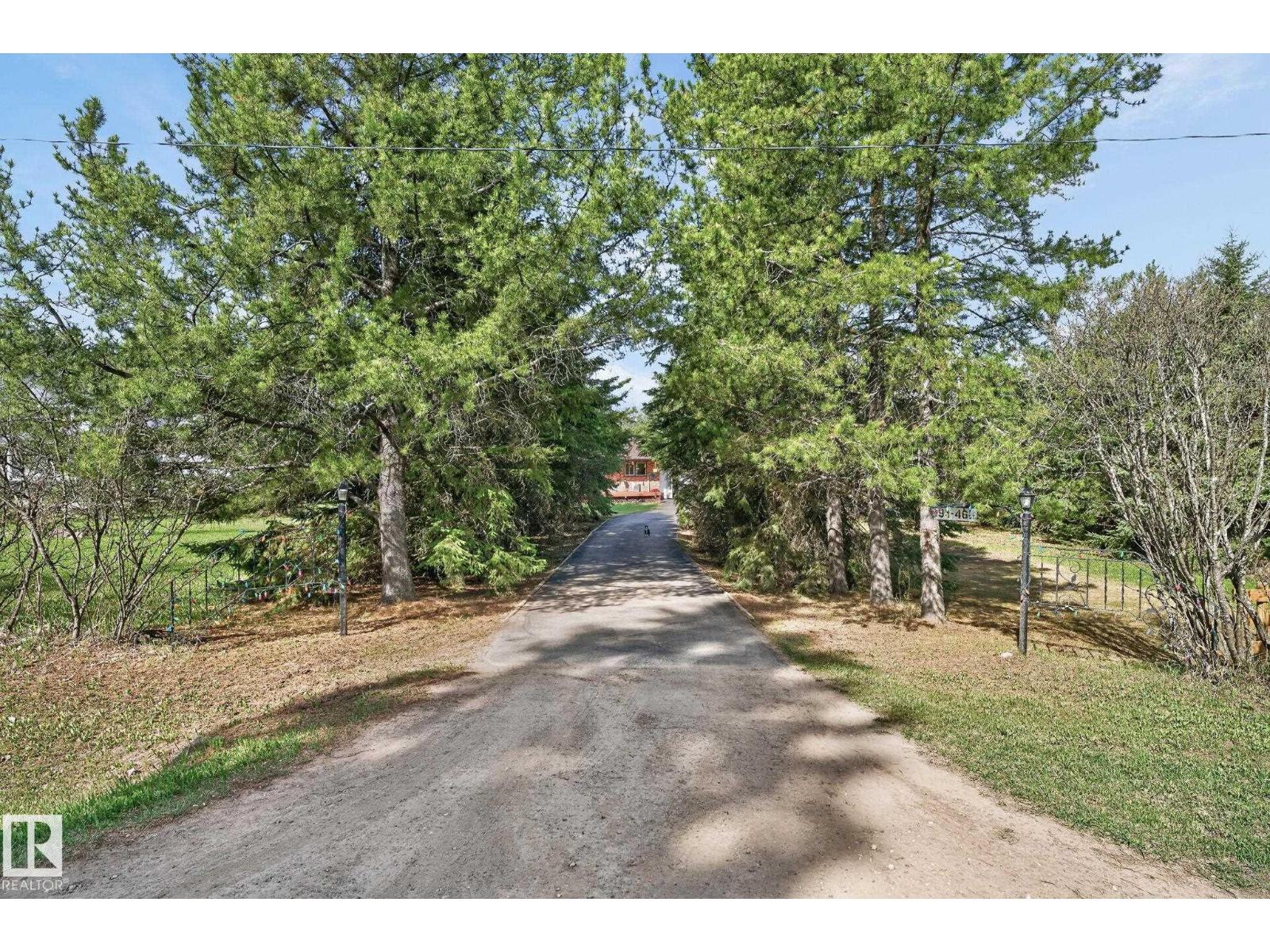 4911 46 St, Evansburg, Alberta T0E 0T0 - Photo 3 - E4487575
