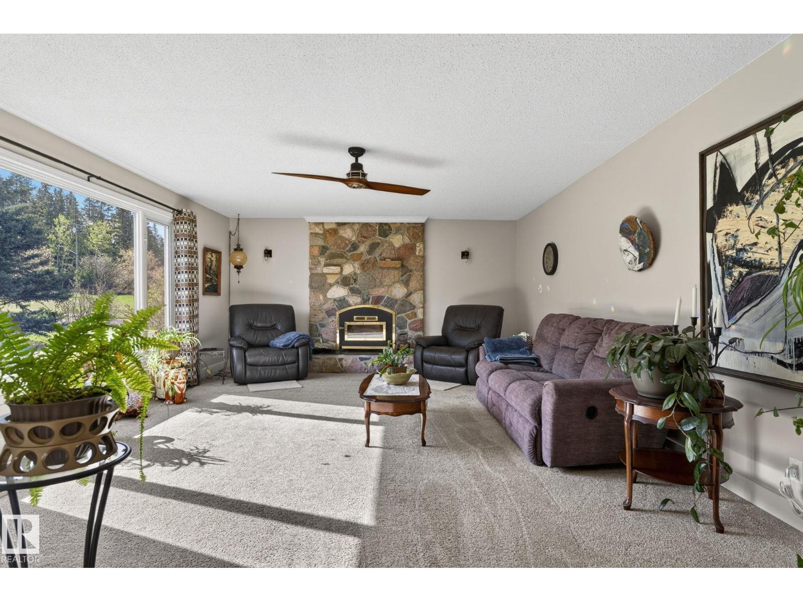 4911 46 St, Evansburg, Alberta T0E 0T0 - Photo 33 - E4487575