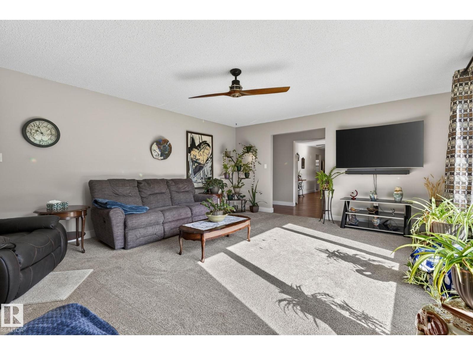 4911 46 St, Evansburg, Alberta T0E 0T0 - Photo 36 - E4487575
