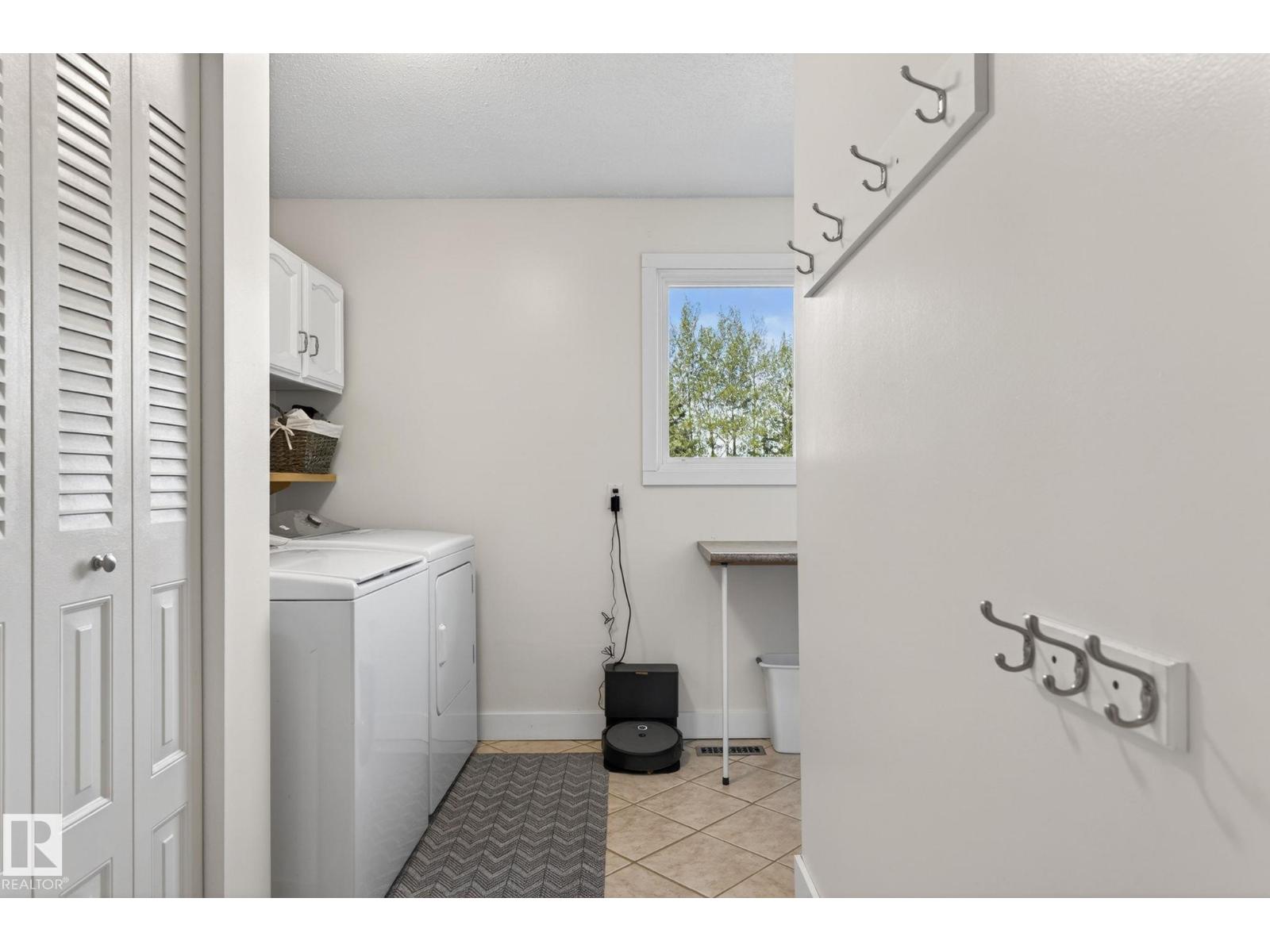 4911 46 St, Evansburg, Alberta T0E 0T0 - Photo 39 - E4487575
