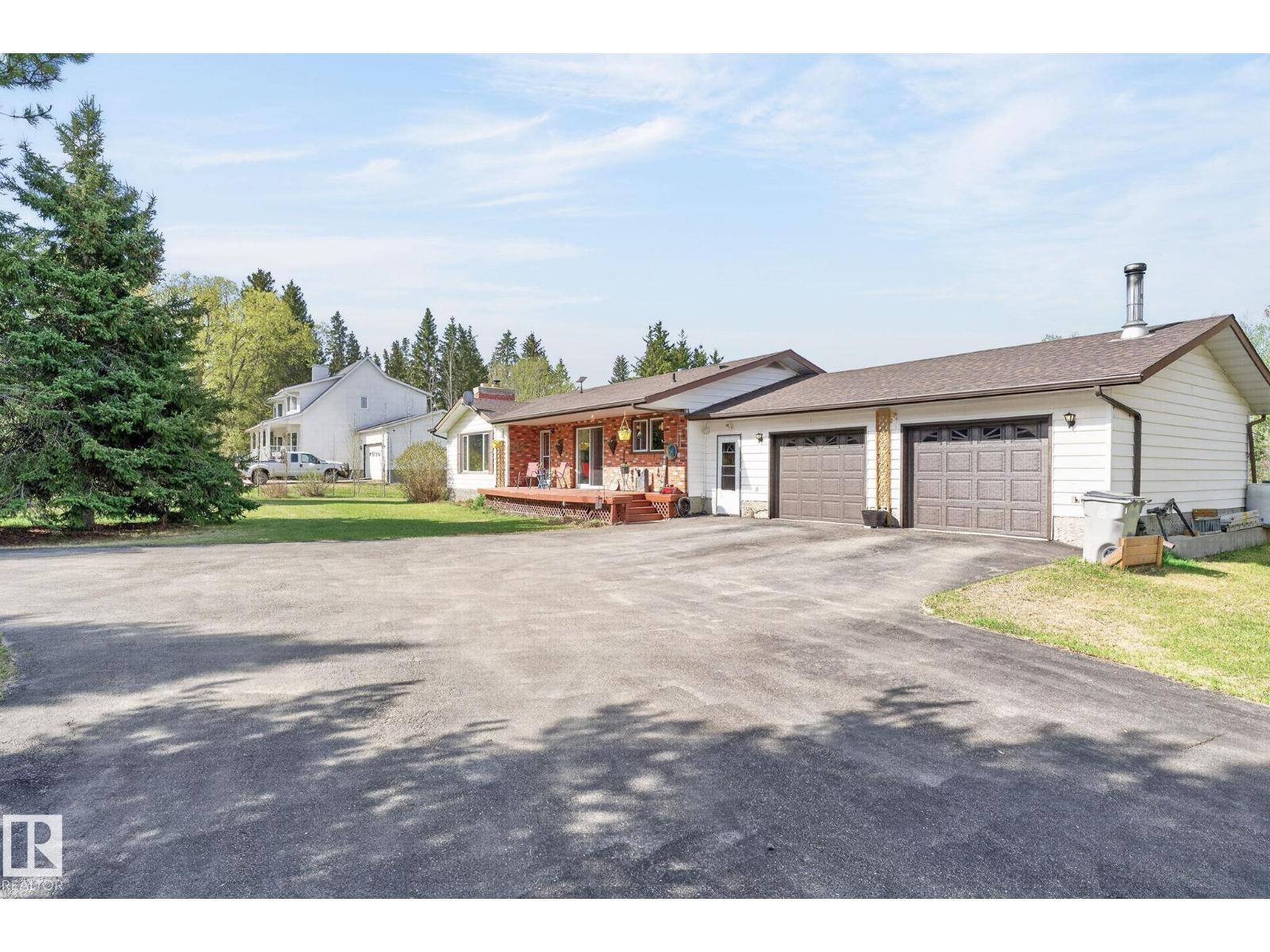 4911 46 St, Evansburg, Alberta T0E 0T0 - Photo 4 - E4487575