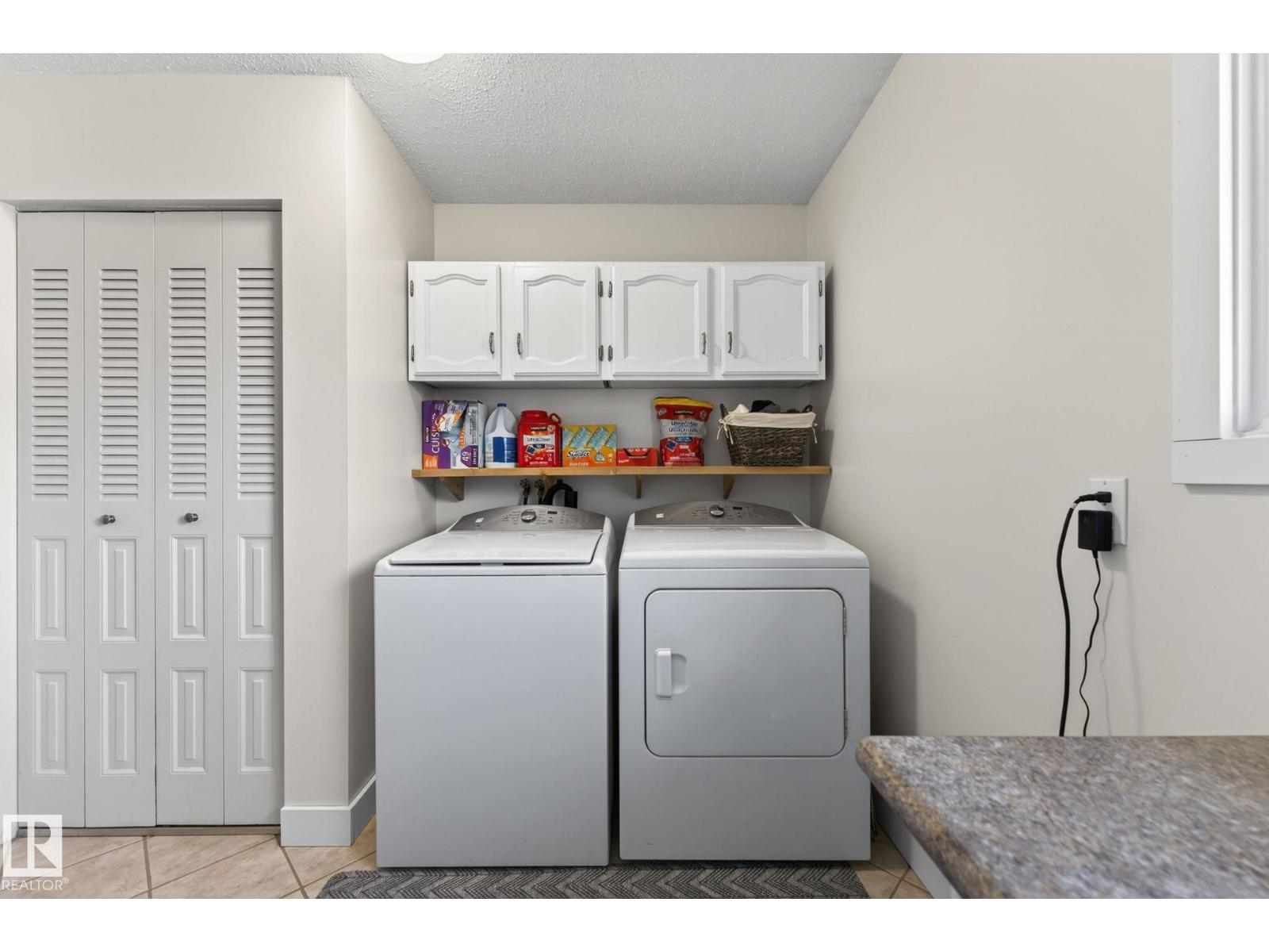 4911 46 St, Evansburg, Alberta T0E 0T0 - Photo 40 - E4487575