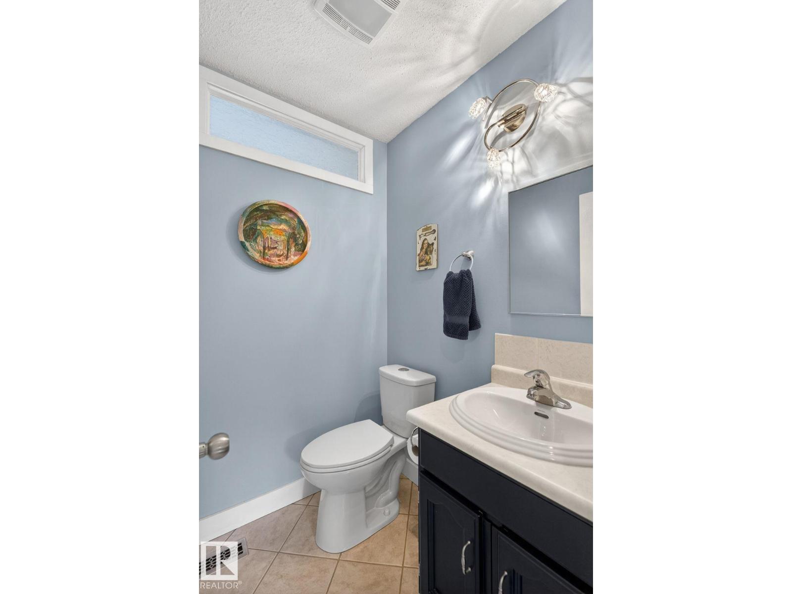 4911 46 St, Evansburg, Alberta T0E 0T0 - Photo 41 - E4487575