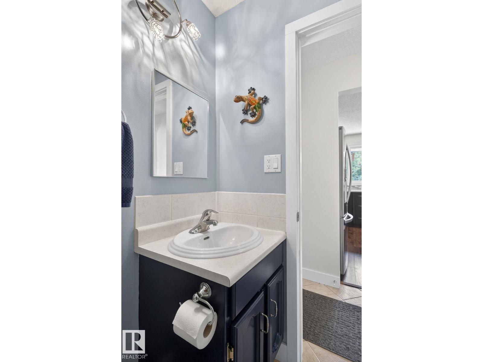 4911 46 St, Evansburg, Alberta T0E 0T0 - Photo 42 - E4487575