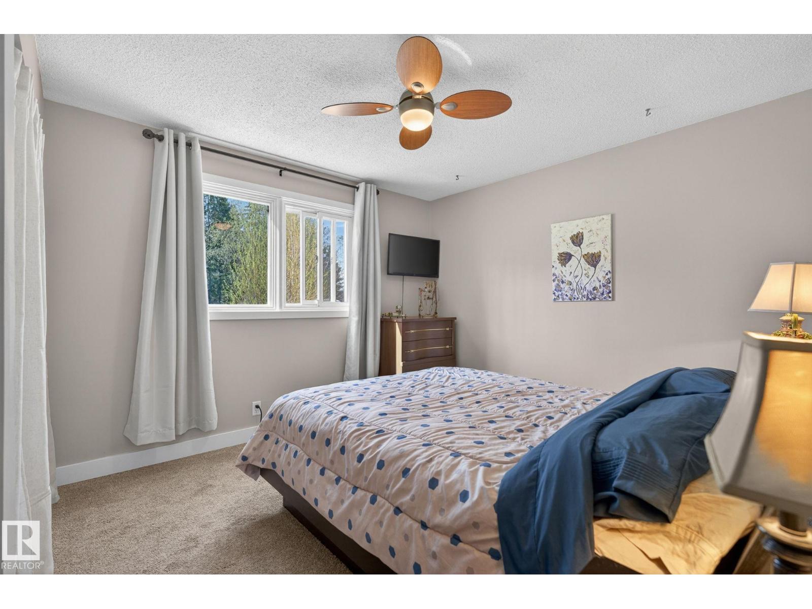 4911 46 St, Evansburg, Alberta T0E 0T0 - Photo 44 - E4487575