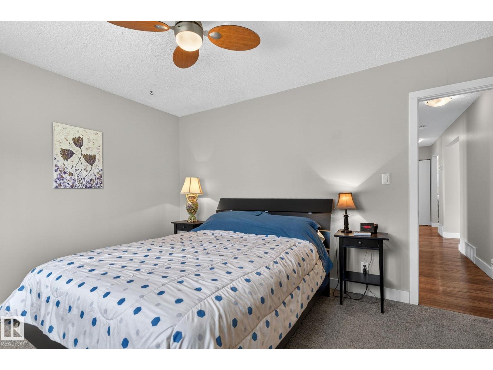 4911 46 St, Evansburg, Alberta T0E 0T0 - Photo 45 - E4487575