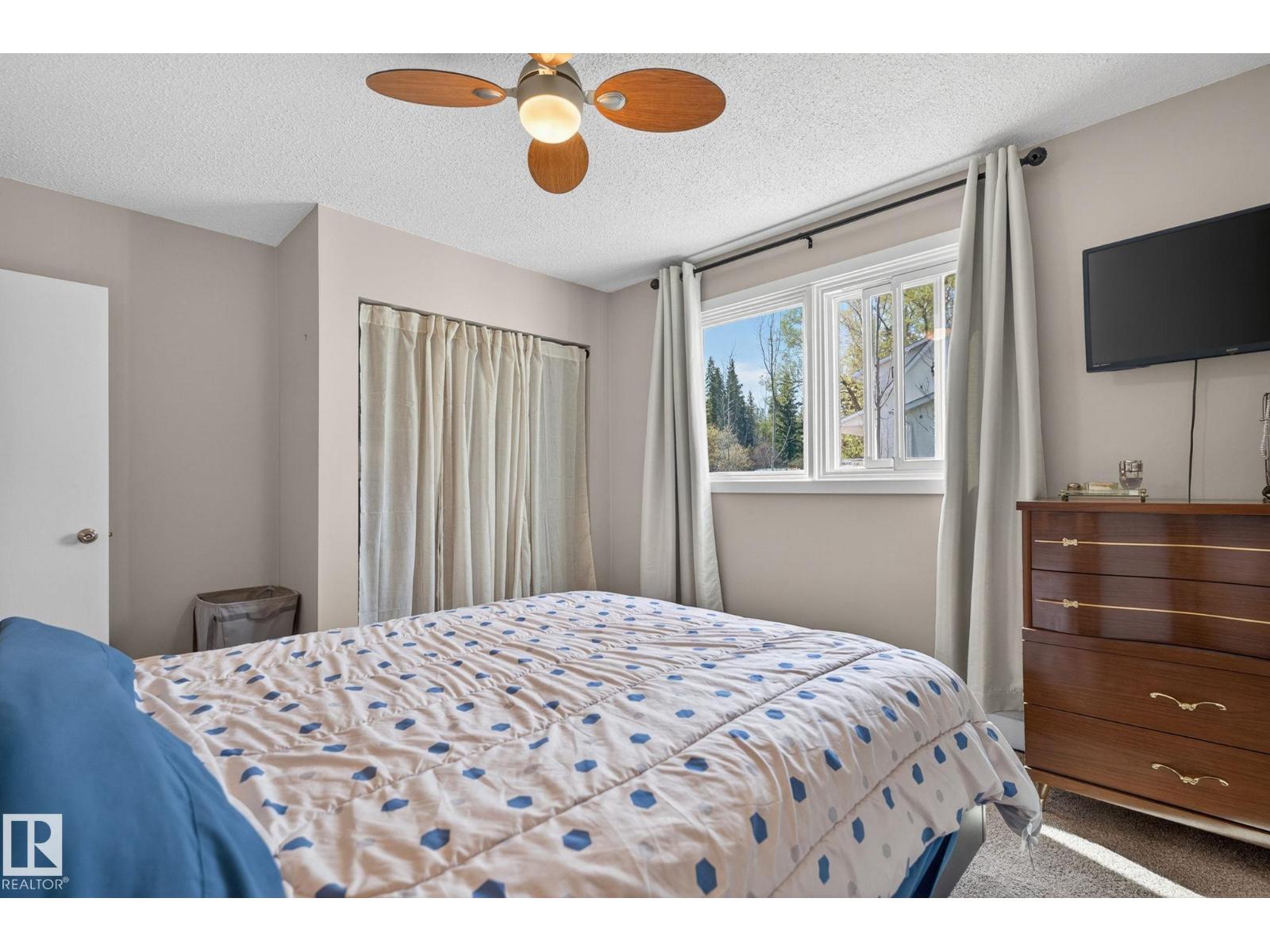 4911 46 St, Evansburg, Alberta T0E 0T0 - Photo 46 - E4487575