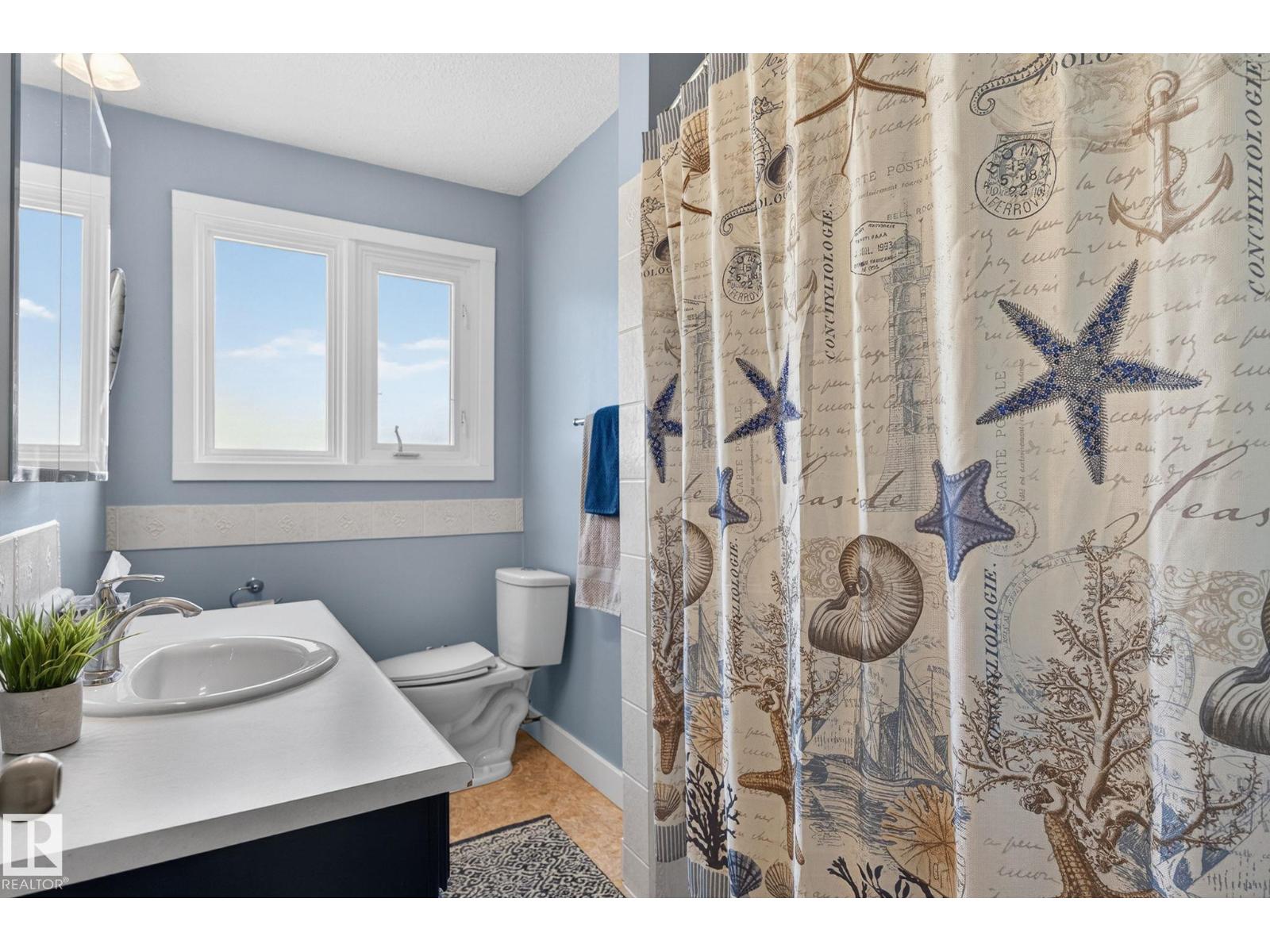 4911 46 St, Evansburg, Alberta T0E 0T0 - Photo 47 - E4487575