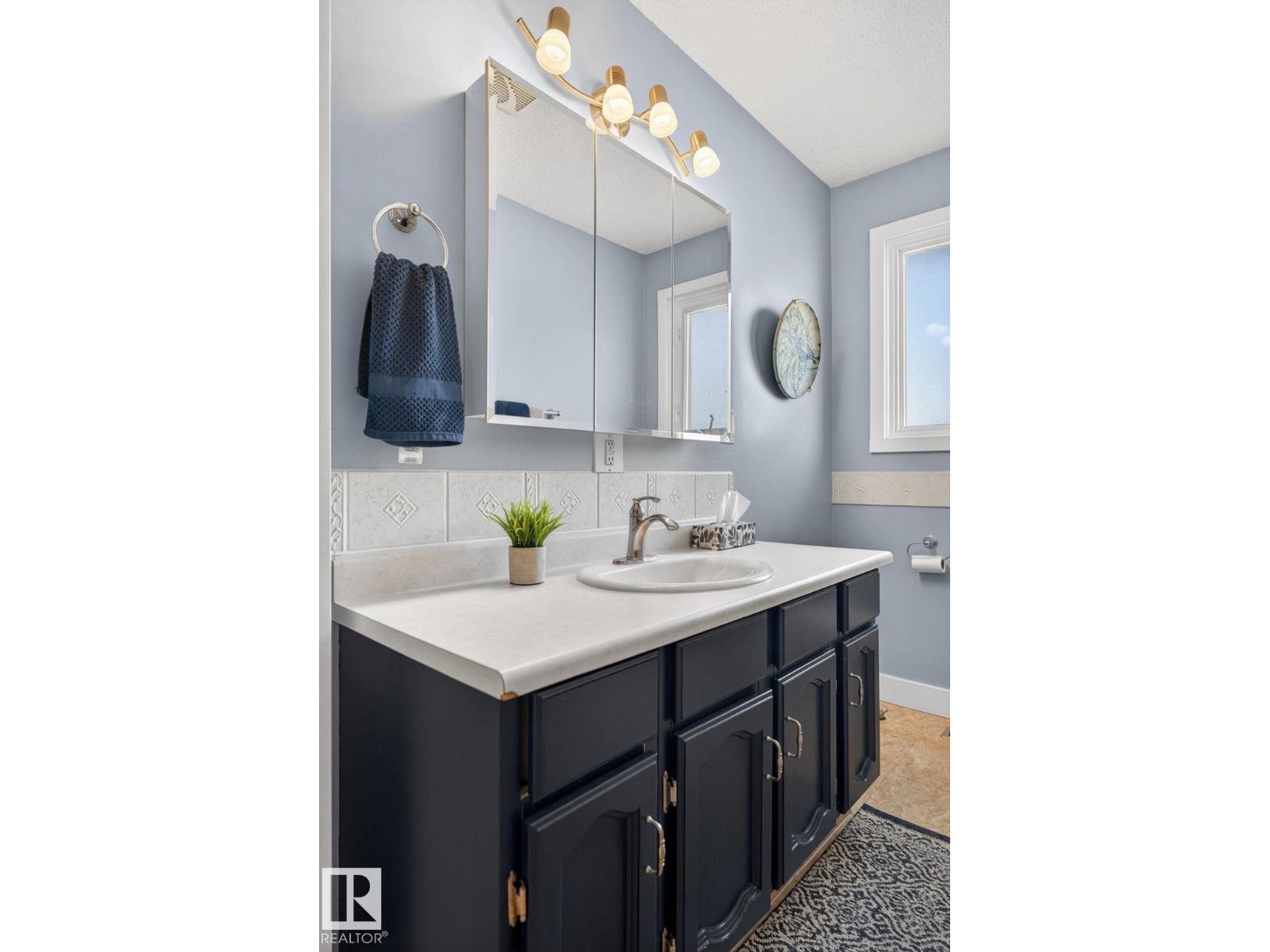 4911 46 St, Evansburg, Alberta T0E 0T0 - Photo 48 - E4487575