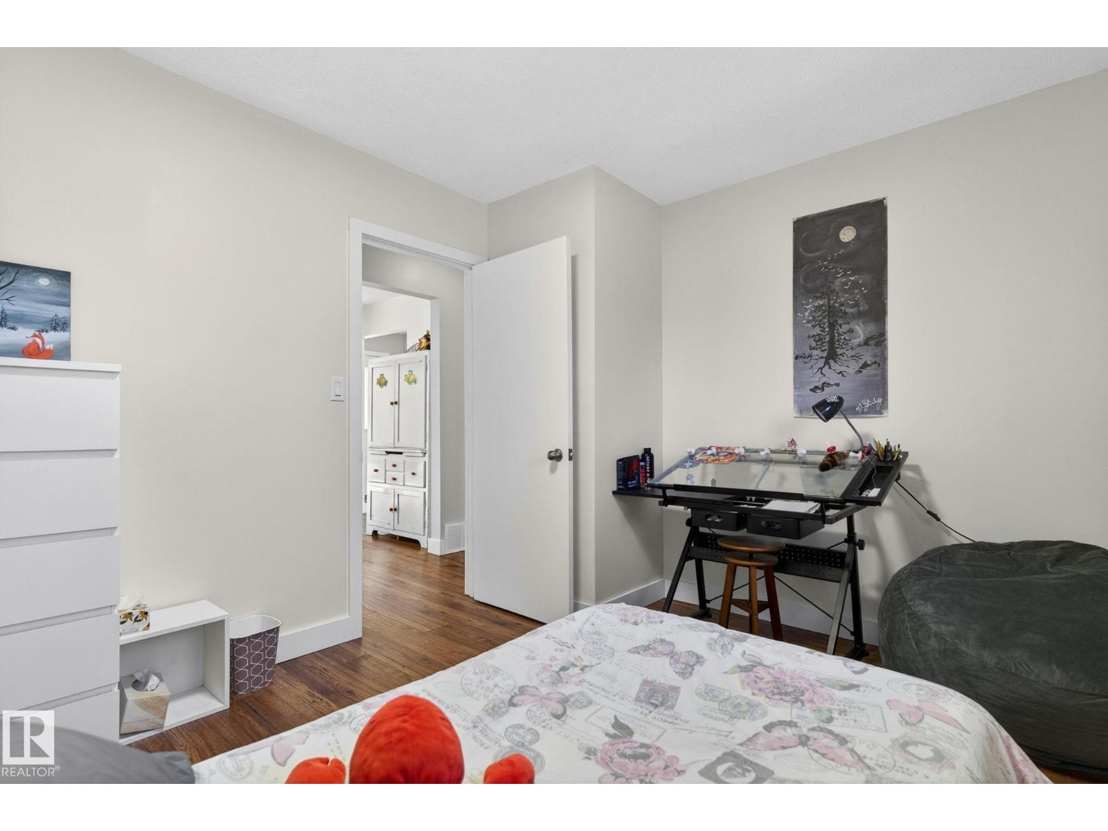 4911 46 St, Evansburg, Alberta T0E 0T0 - Photo 50 - E4487575