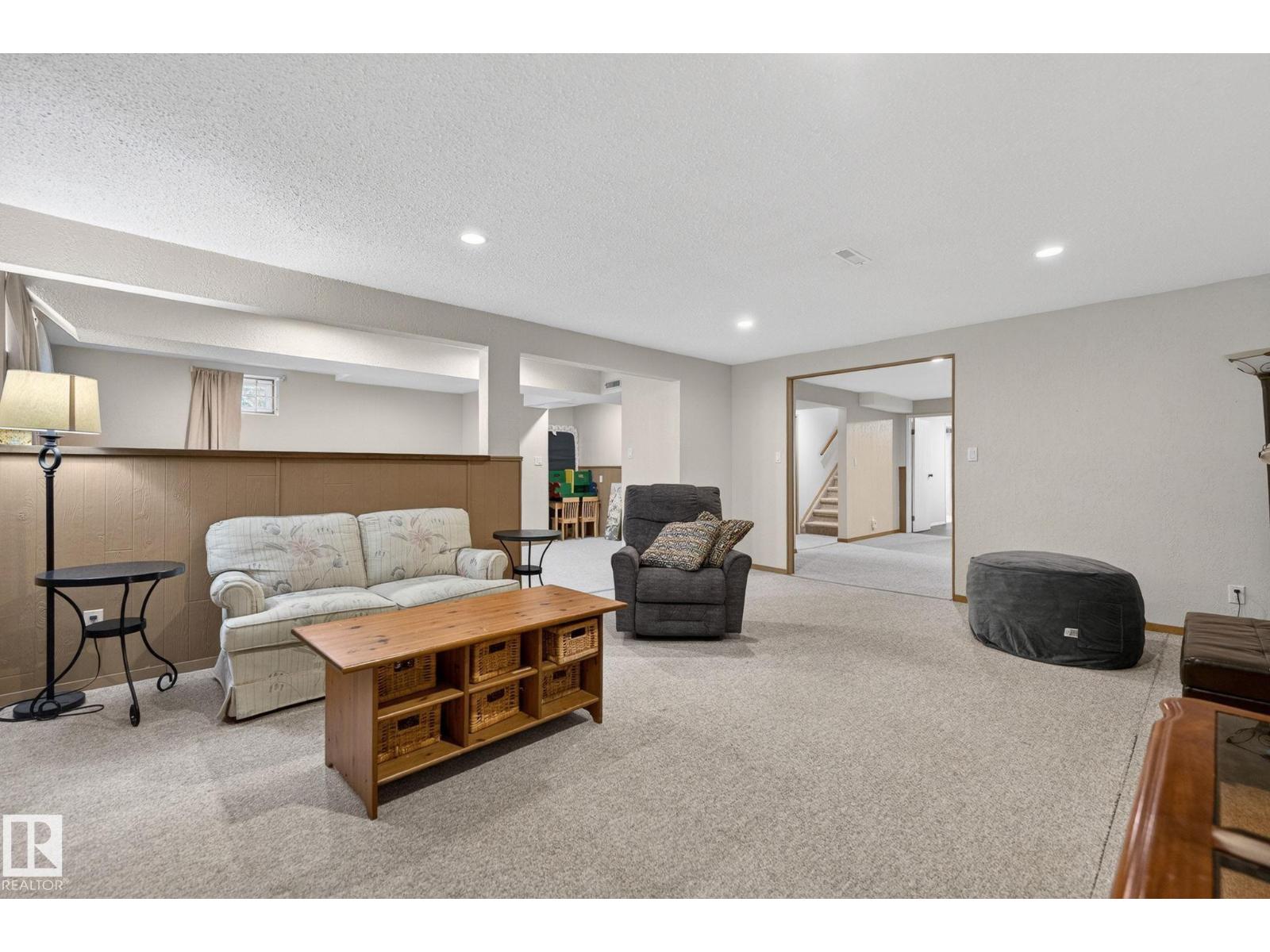 4911 46 St, Evansburg, Alberta T0E 0T0 - Photo 54 - E4487575