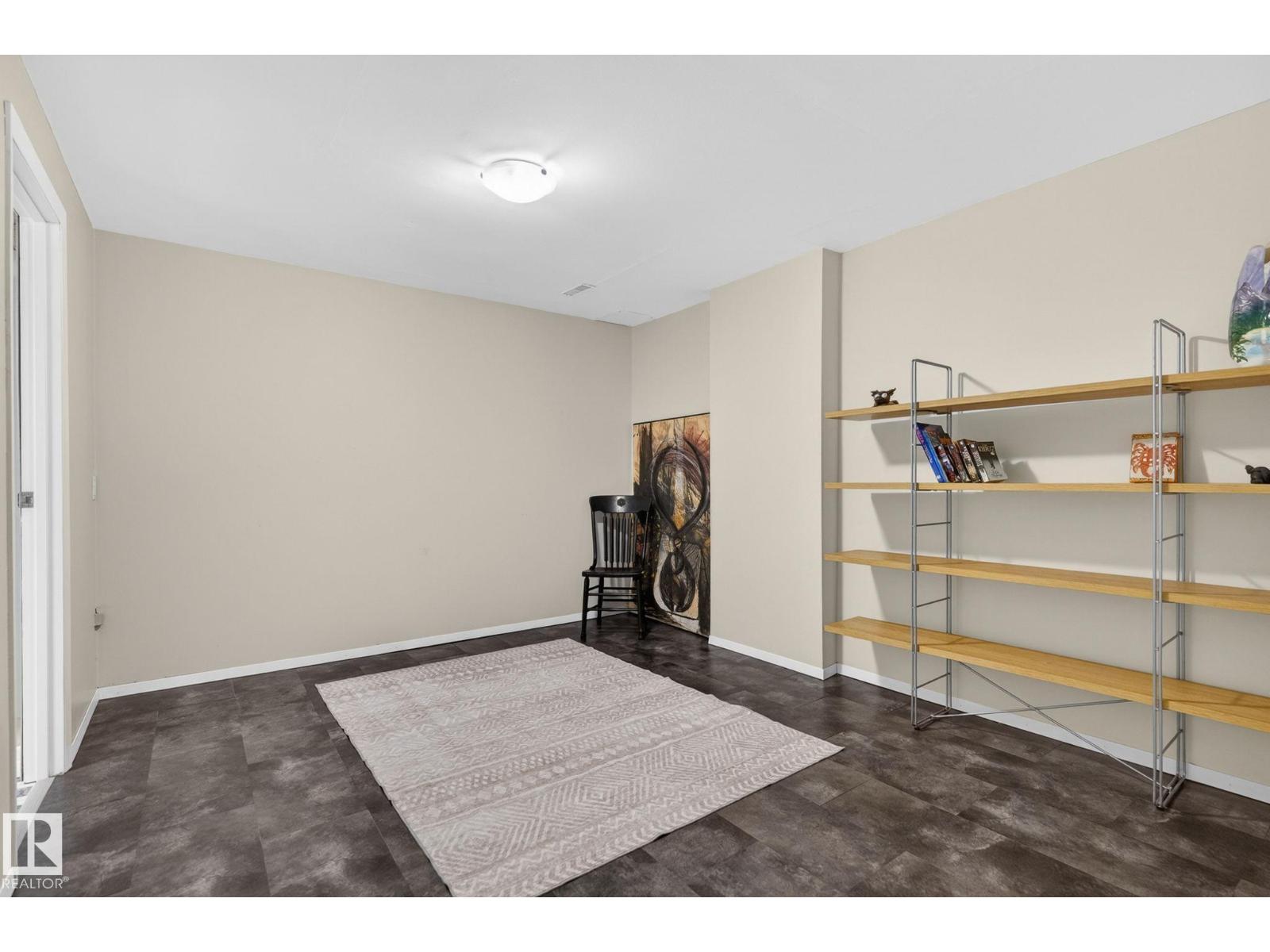 4911 46 St, Evansburg, Alberta T0E 0T0 - Photo 57 - E4487575