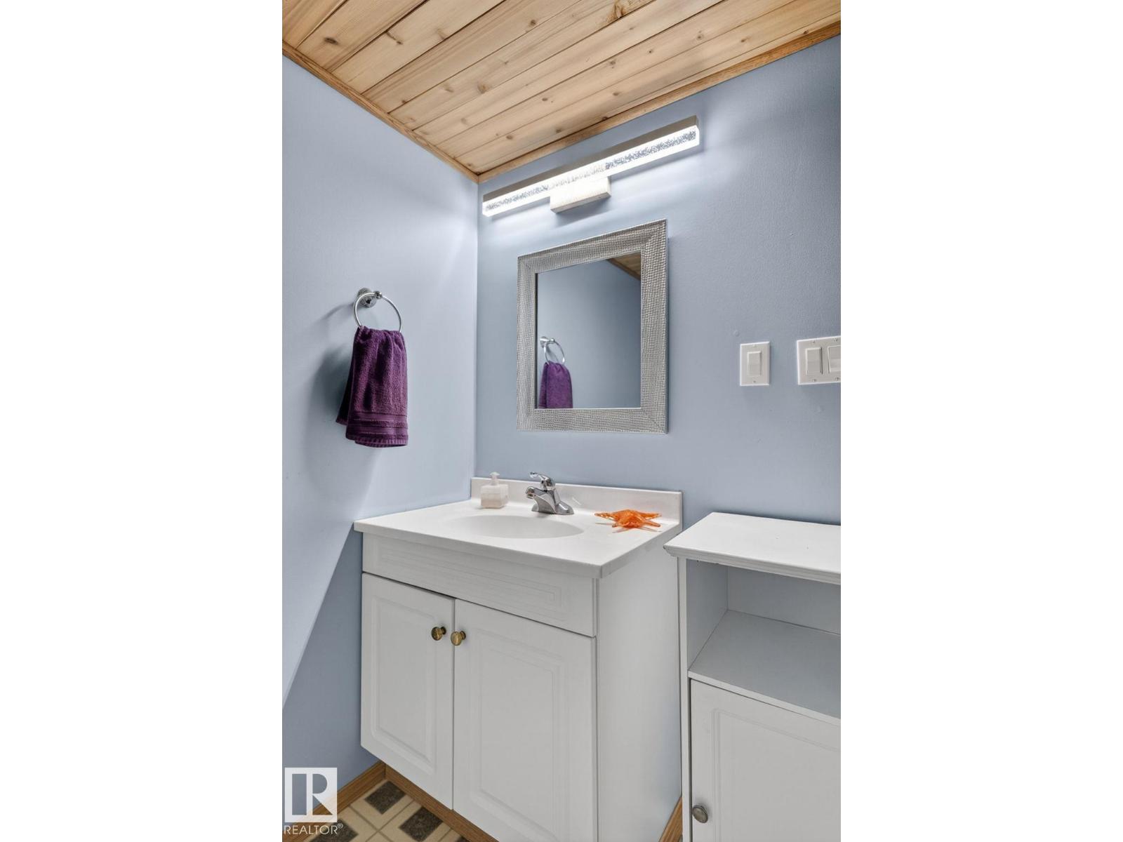 4911 46 St, Evansburg, Alberta T0E 0T0 - Photo 58 - E4487575