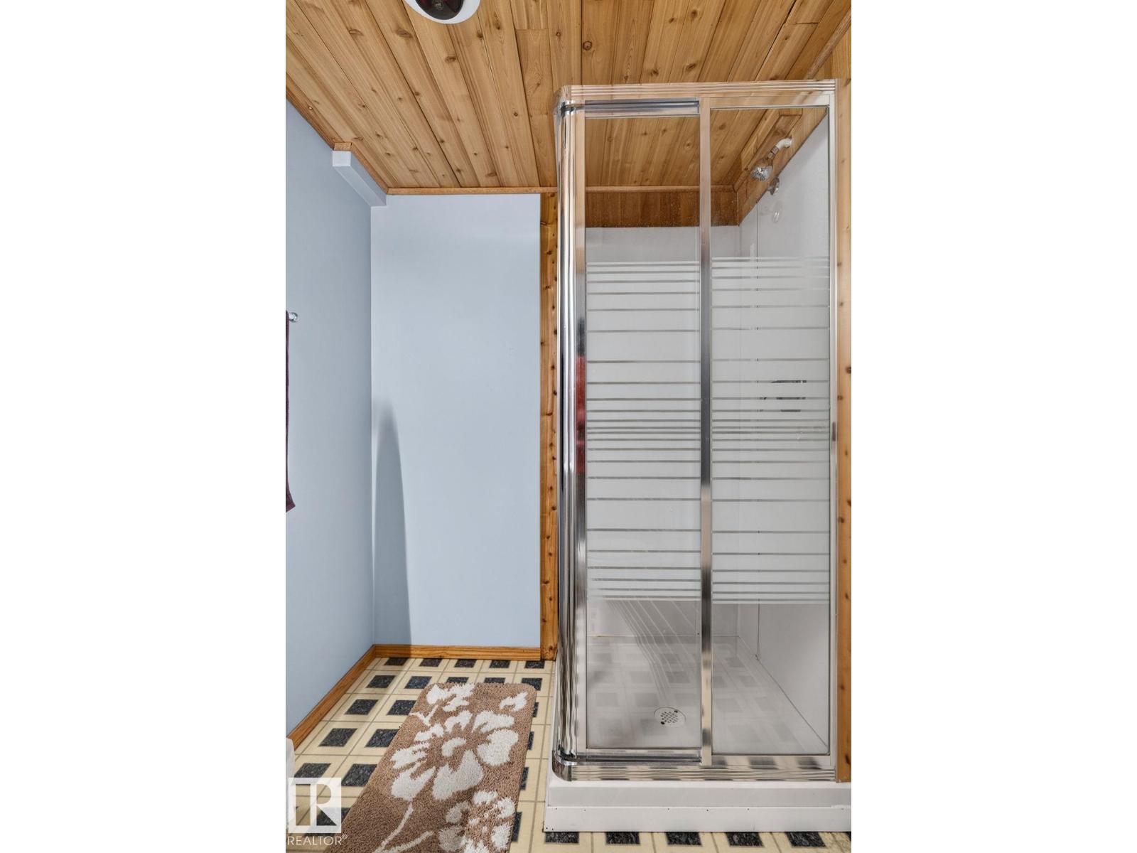 4911 46 St, Evansburg, Alberta T0E 0T0 - Photo 59 - E4487575