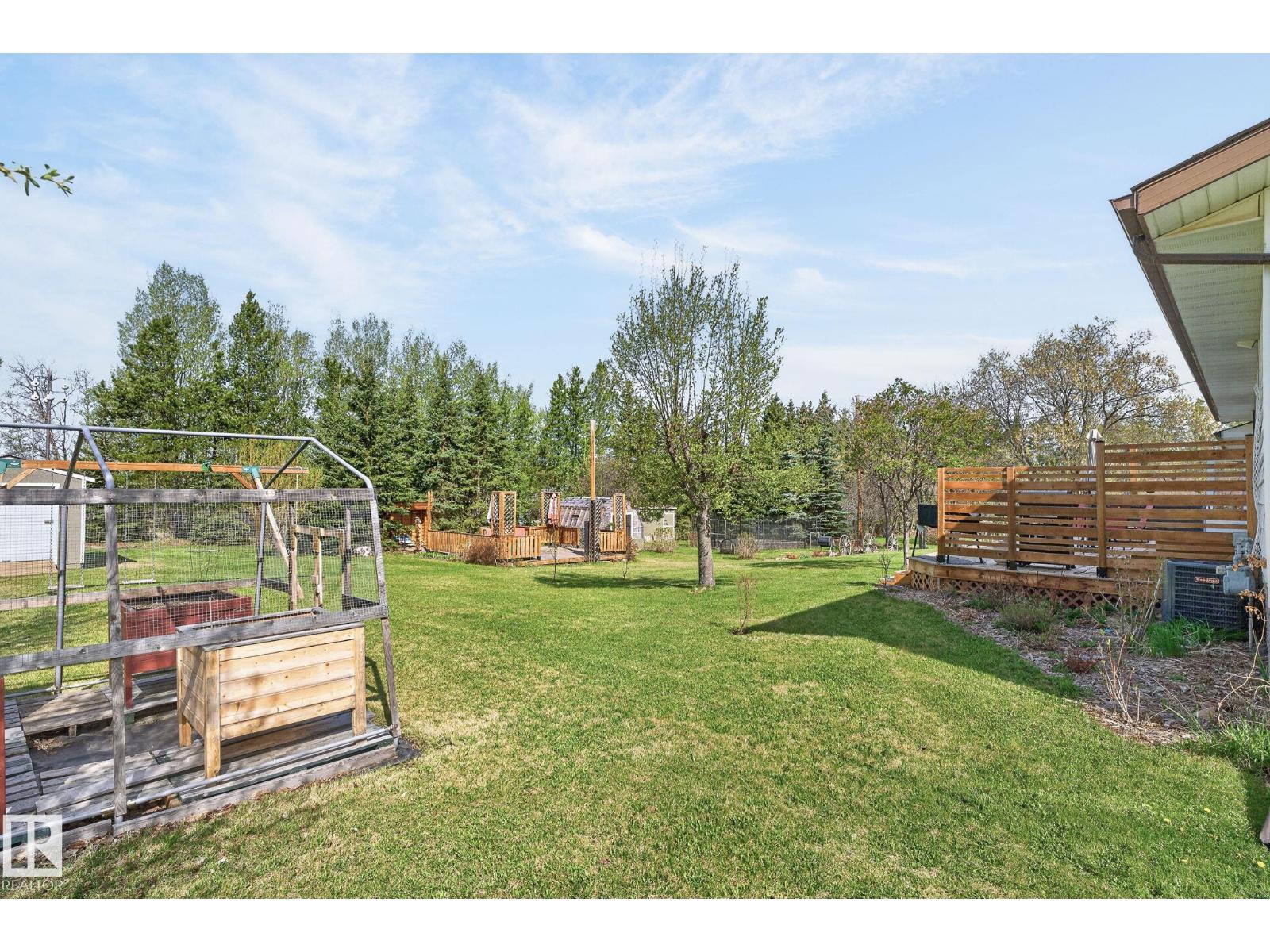 4911 46 St, Evansburg, Alberta T0E 0T0 - Photo 6 - E4487575
