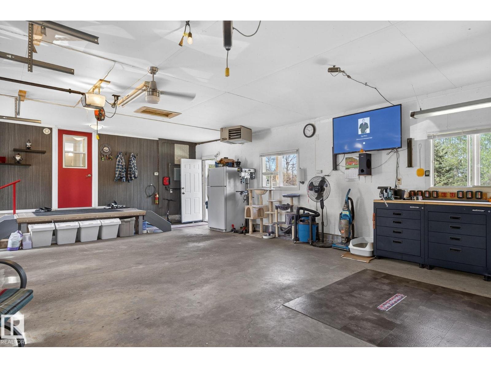 4911 46 St, Evansburg, Alberta T0E 0T0 - Photo 63 - E4487575