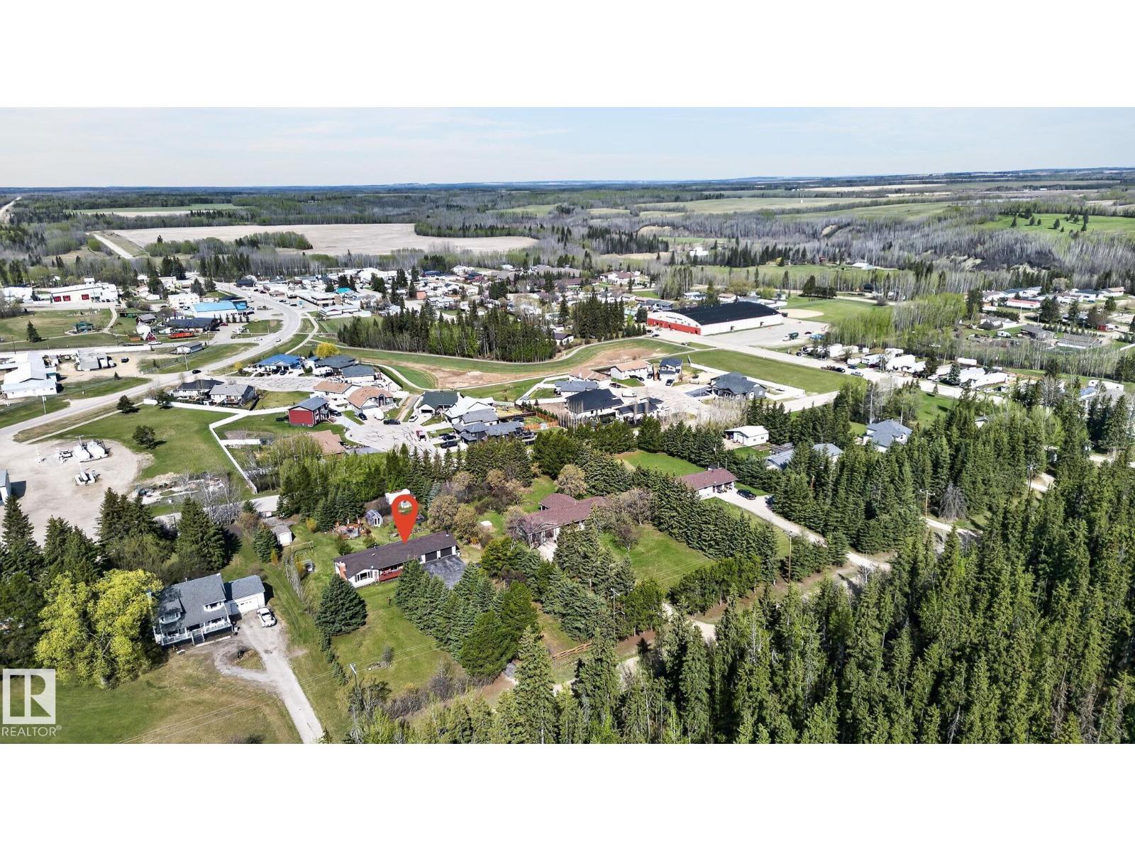 4911 46 St, Evansburg, Alberta T0E 0T0 - Photo 68 - E4487575