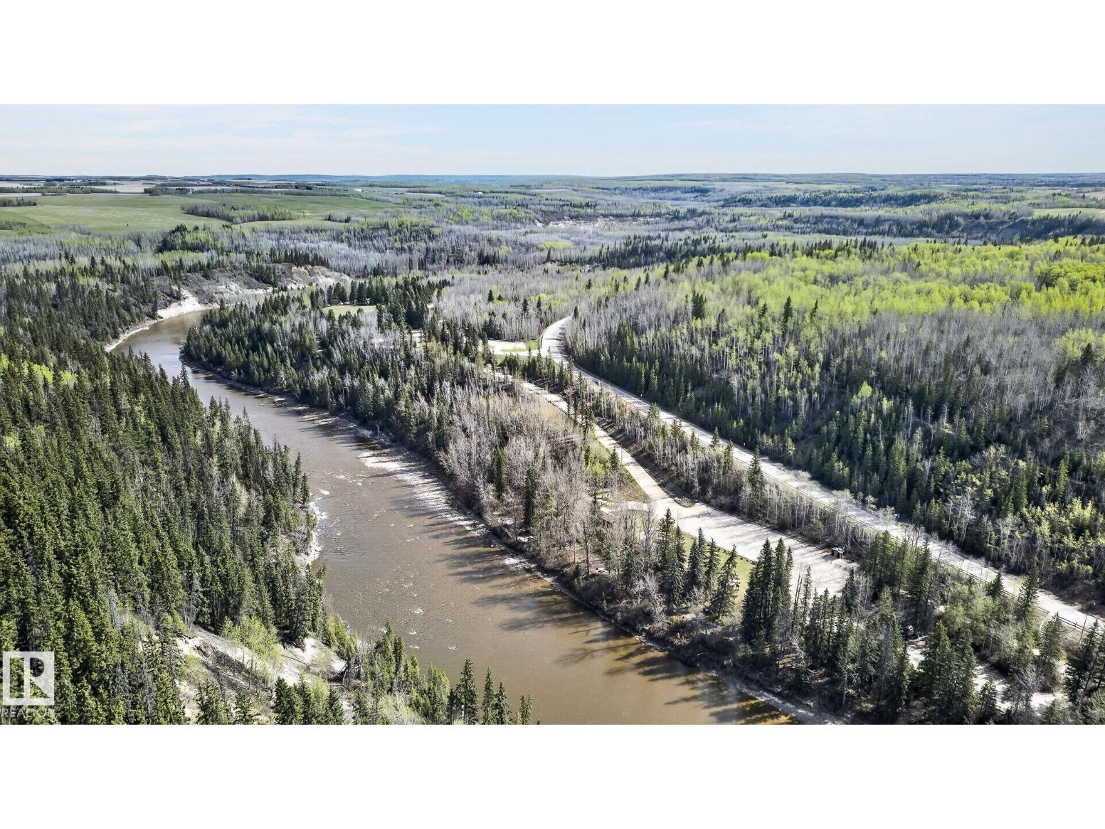 4911 46 St, Evansburg, Alberta T0E 0T0 - Photo 69 - E4487575