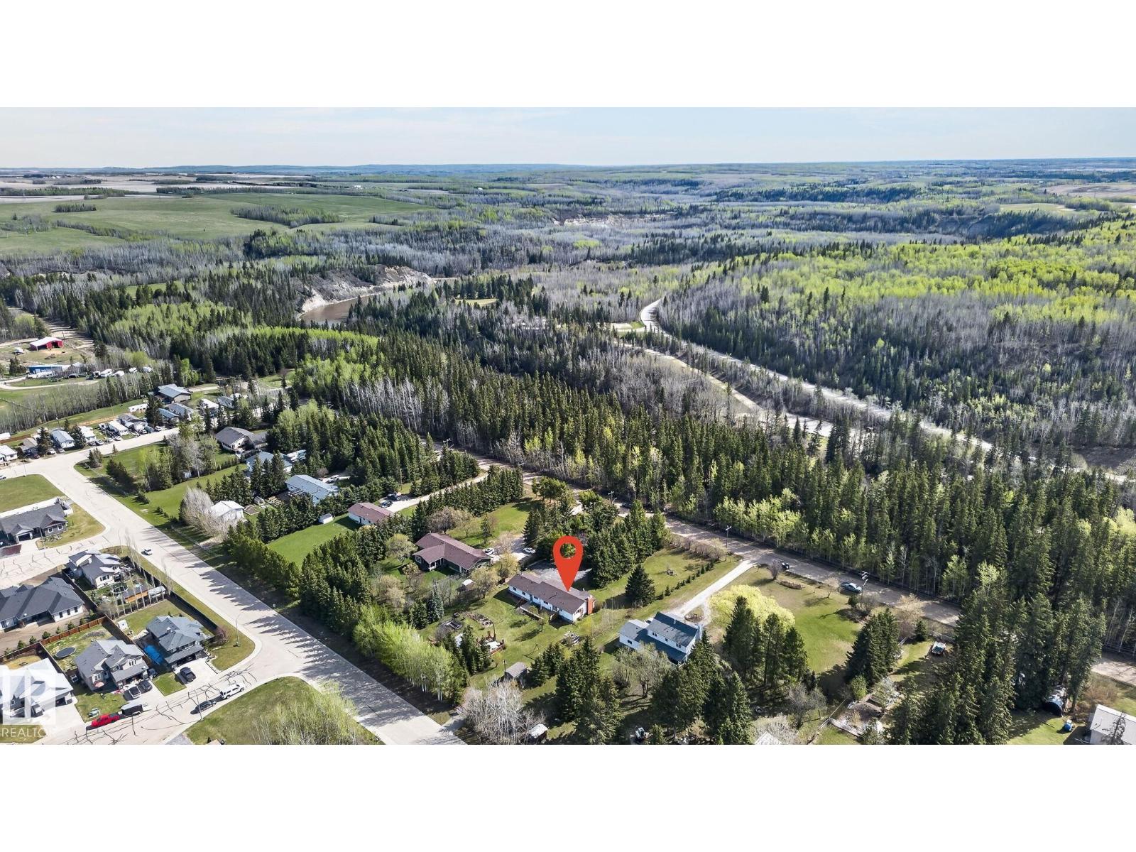 4911 46 St, Evansburg, Alberta T0E 0T0 - Photo 70 - E4487575