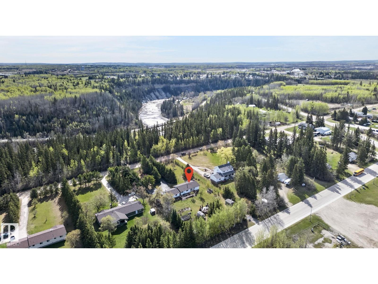 4911 46 St, Evansburg, Alberta T0E 0T0 - Photo 72 - E4487575