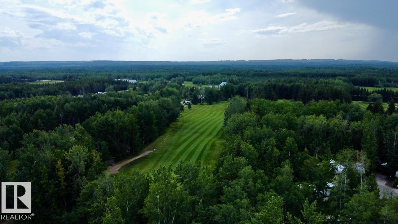 39 53213 Hghway 31, Rural Parkland County, Alberta T0E 2B0 - Photo 12 - E4487591