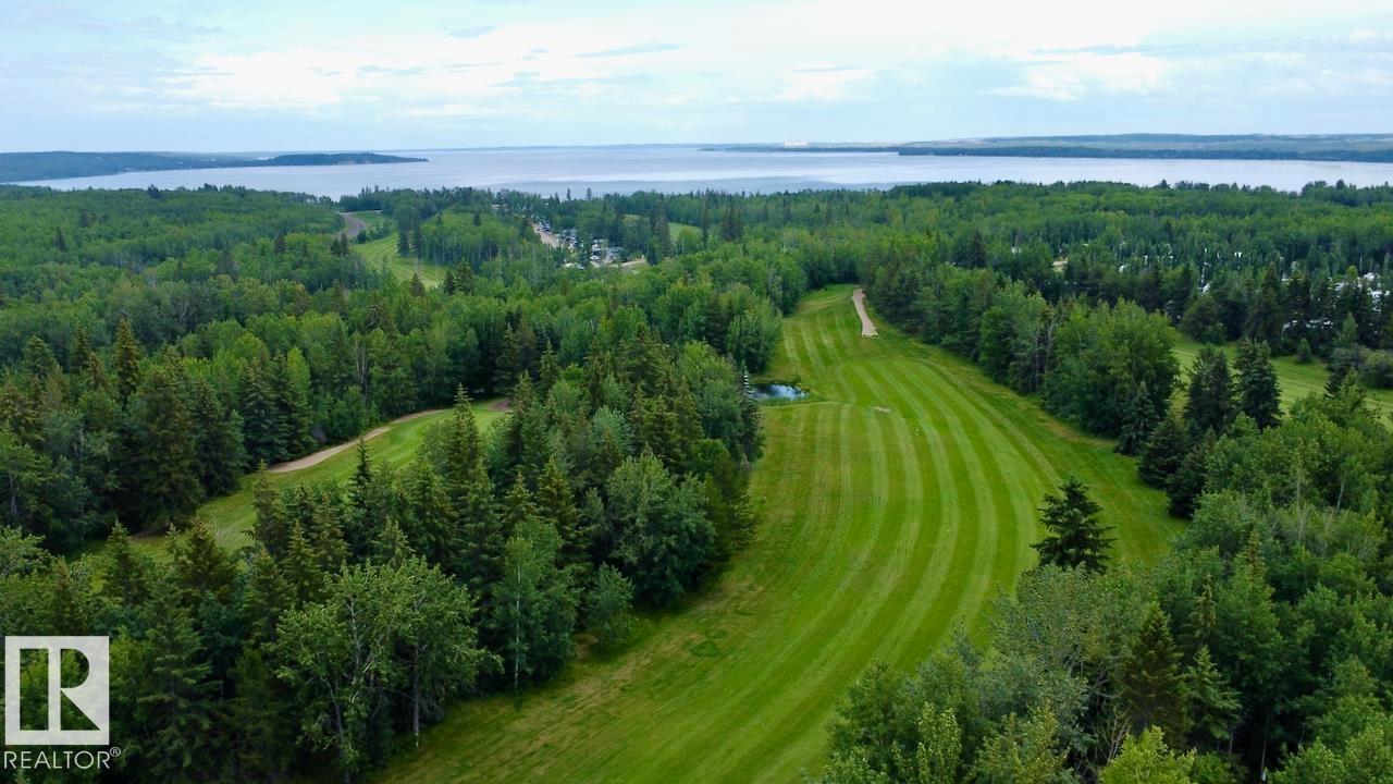 39 53213 Hghway 31, Rural Parkland County, Alberta T0E 2B0 - Photo 13 - E4487591