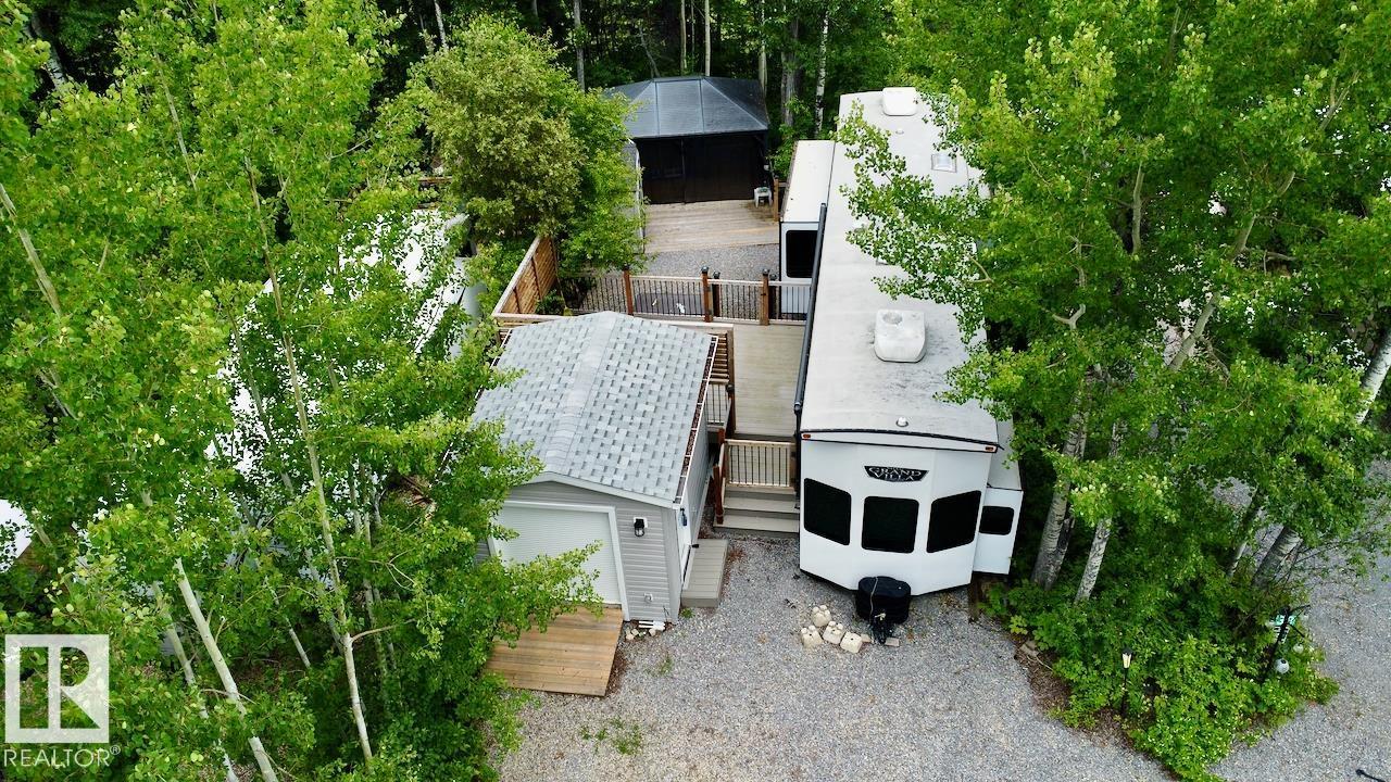 39 53213 Hghway 31, Rural Parkland County, Alberta T0E 2B0 - Photo 2 - E4487591
