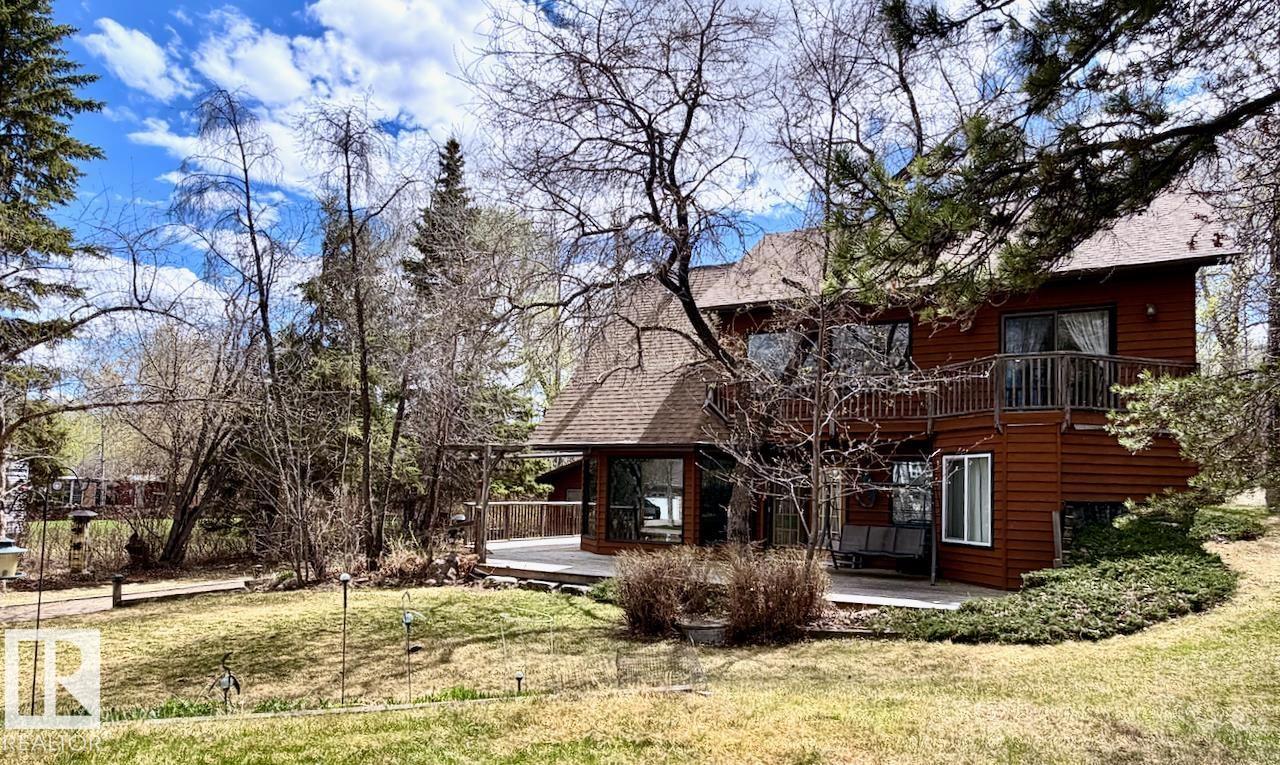 9 53002 Rge Road 53, Rural Parkland County, Alberta T0E 2B0 - Photo 1 - E4487592